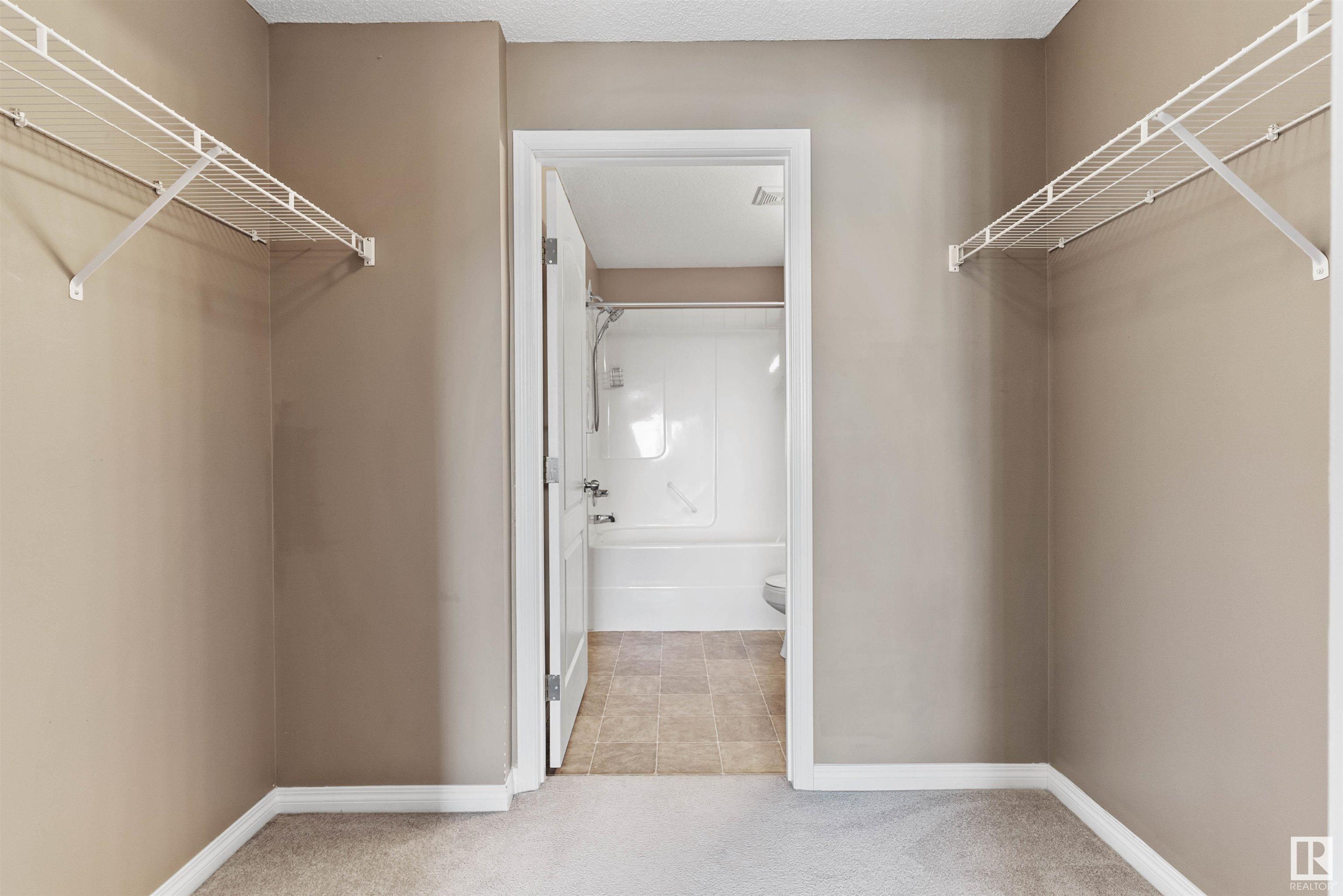     #6417 7331 SOUTH TERWILLEGAR DR NW , Edmonton,  ,T6R 0L9 ;  Listing Number: MLS E4417610