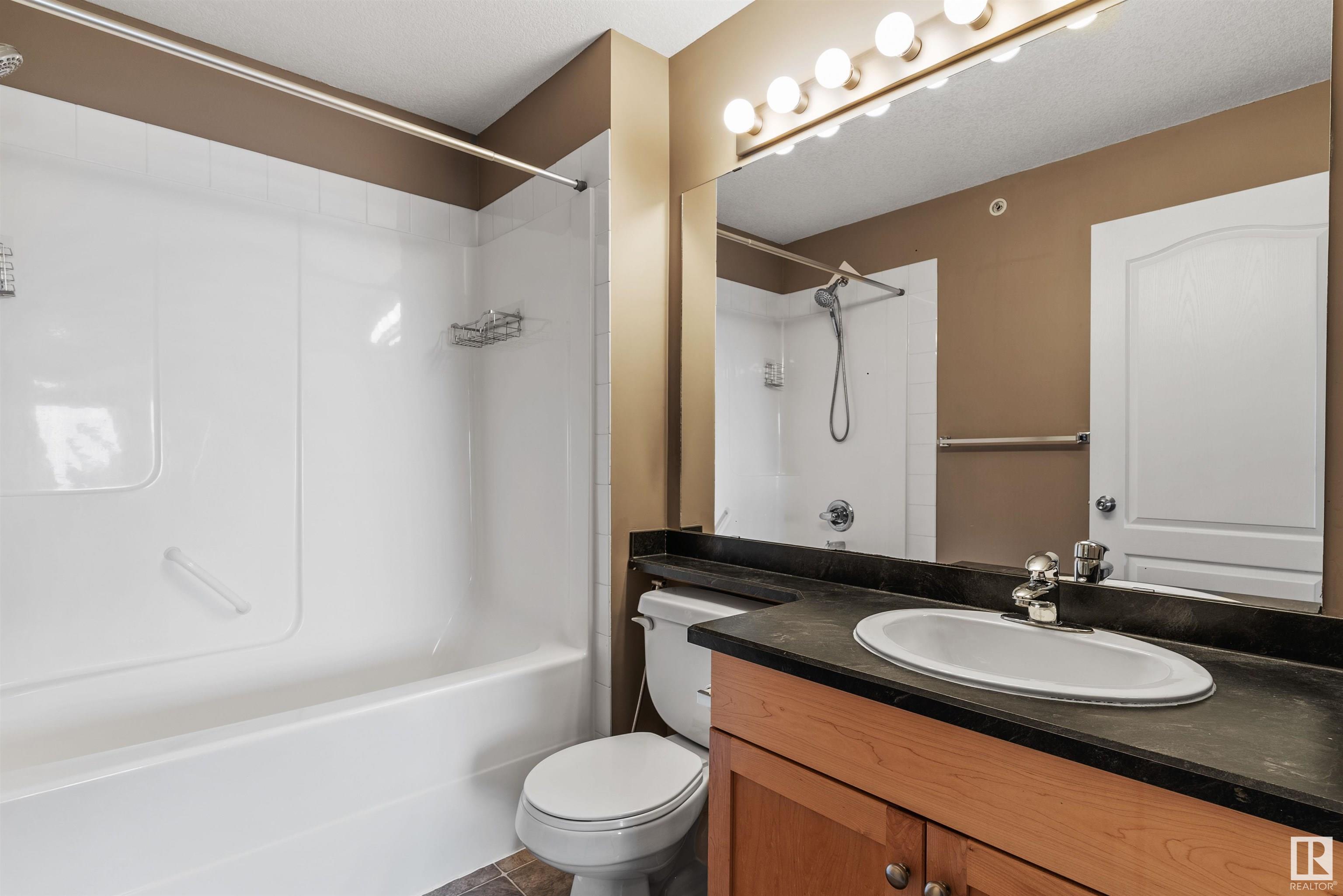      #6417 7331 SOUTH TERWILLEGAR DR NW , Edmonton,  ,T6R 0L9 ;  Listing Number: MLS E4417610