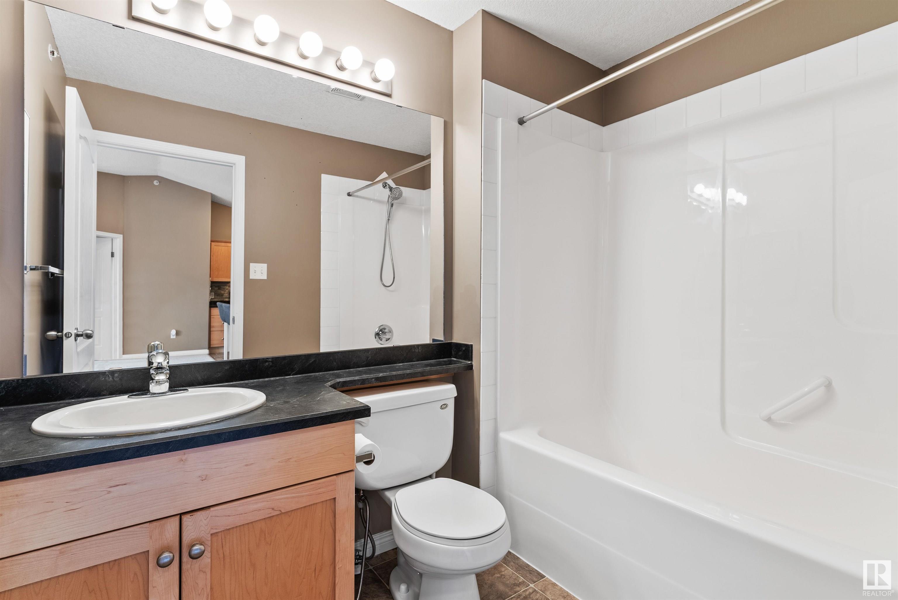      #6417 7331 SOUTH TERWILLEGAR DR NW , Edmonton,  ,T6R 0L9 ;  Listing Number: MLS E4417610