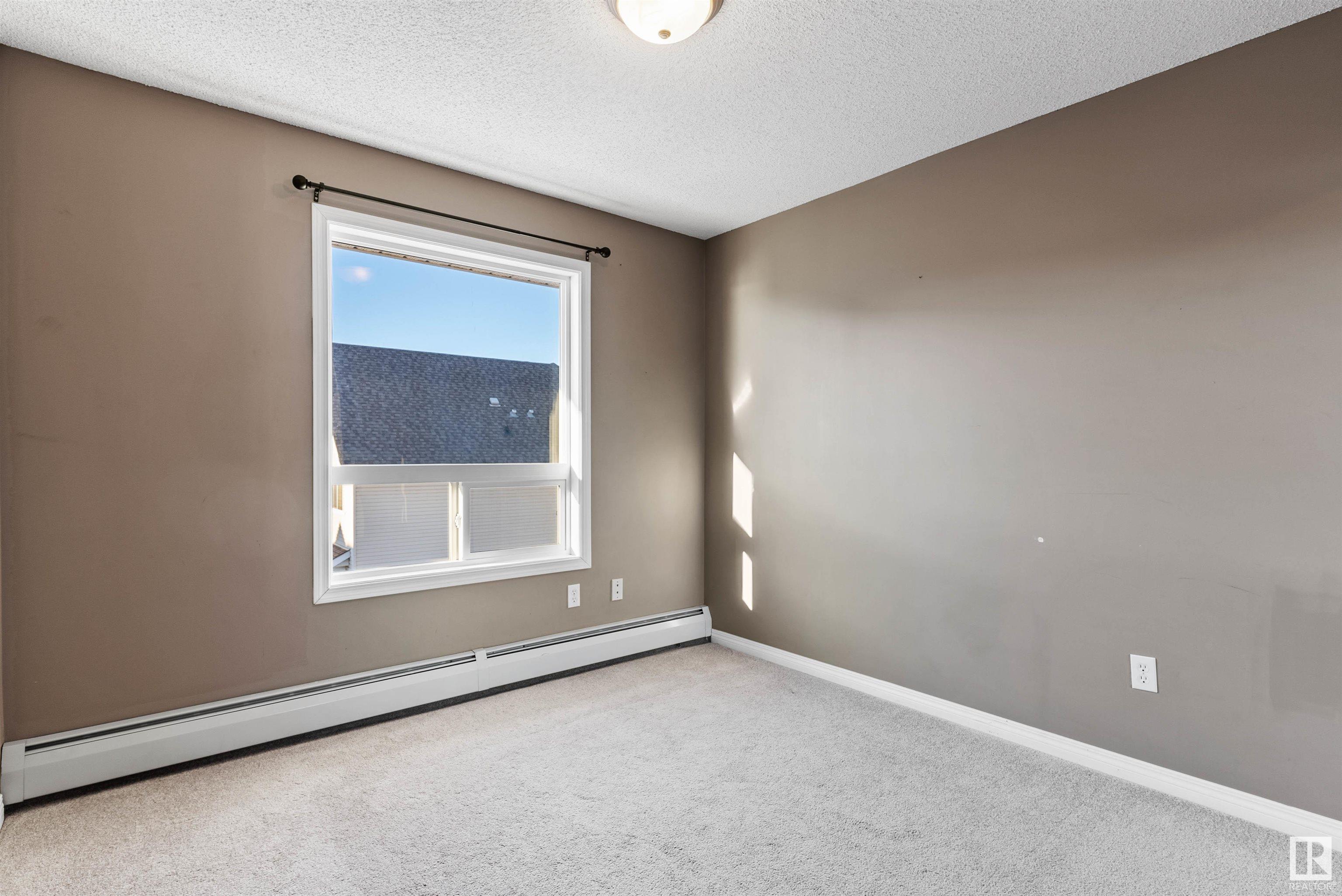      #6417 7331 SOUTH TERWILLEGAR DR NW , Edmonton,  ,T6R 0L9 ;  Listing Number: MLS E4417610