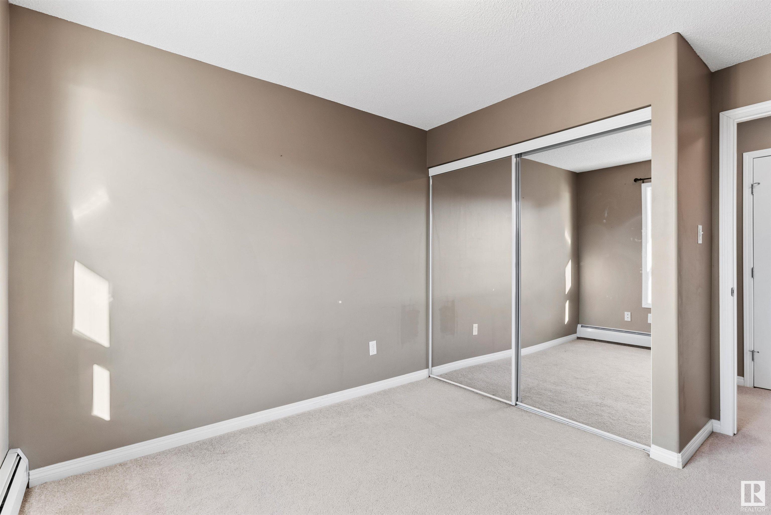      #6417 7331 SOUTH TERWILLEGAR DR NW , Edmonton,  ,T6R 0L9 ;  Listing Number: MLS E4417610