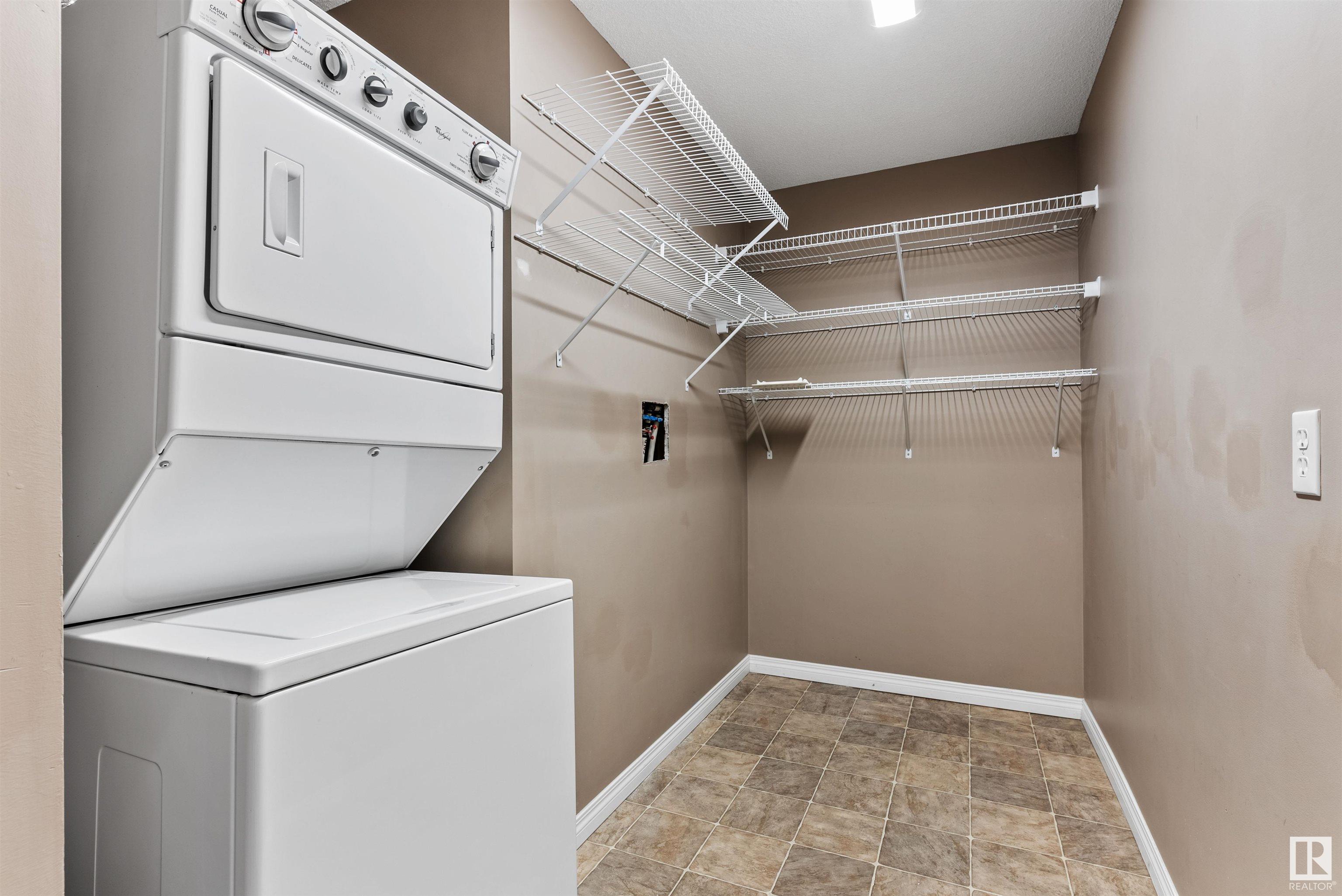      #6417 7331 SOUTH TERWILLEGAR DR NW , Edmonton,  ,T6R 0L9 ;  Listing Number: MLS E4417610