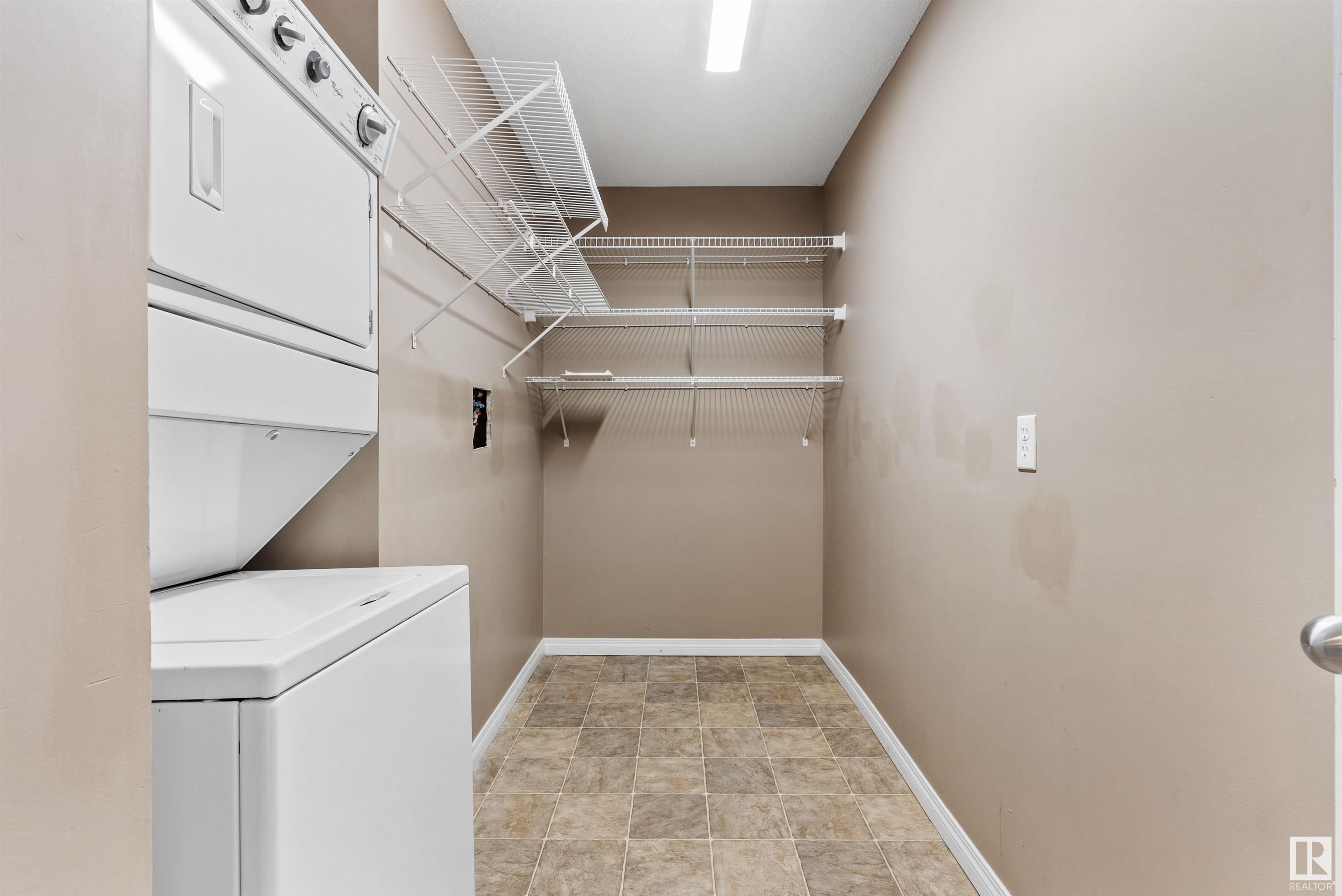      #6417 7331 SOUTH TERWILLEGAR DR NW , Edmonton,  ,T6R 0L9 ;  Listing Number: MLS E4417610