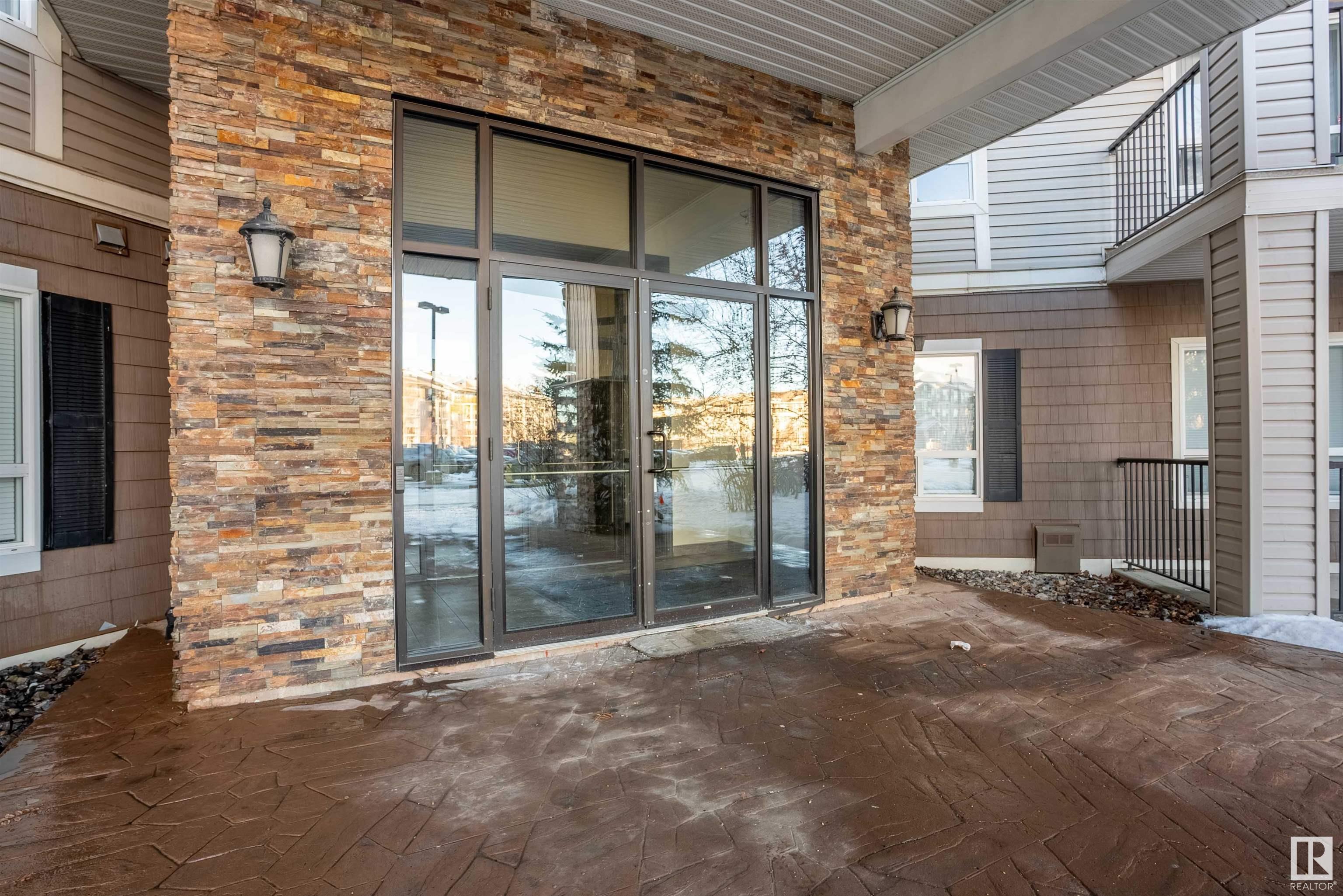      #6417 7331 SOUTH TERWILLEGAR DR NW , Edmonton,  ,T6R 0L9 ;  Listing Number: MLS E4417610