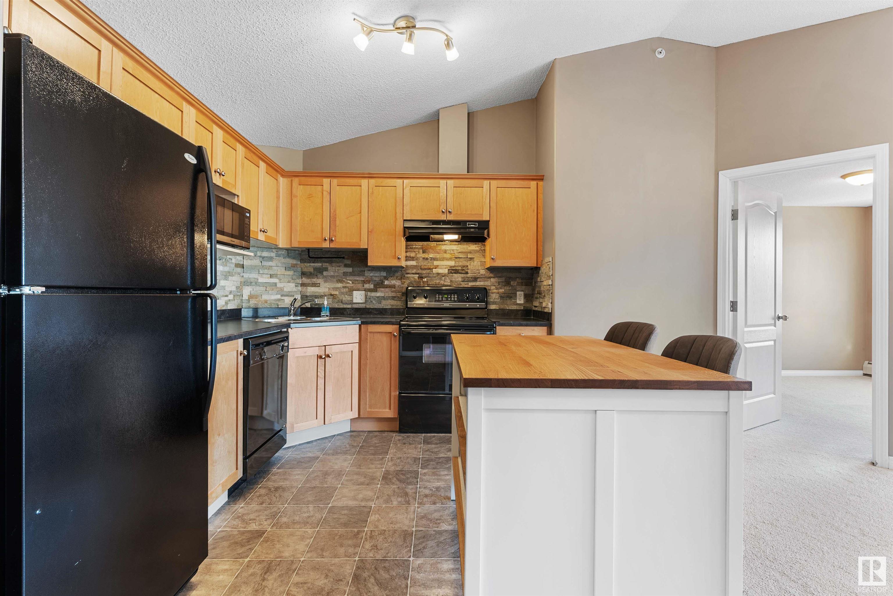      #6417 7331 SOUTH TERWILLEGAR DR NW , Edmonton,  ,T6R 0L9 ;  Listing Number: MLS E4417610