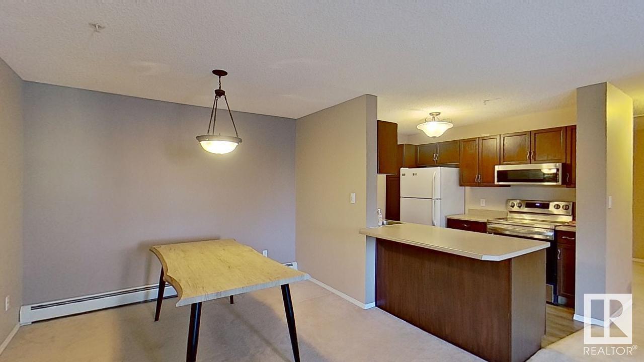      #215 17459 98A AV NW , Edmonton,  ,T5T 6H8 ;  Listing Number: MLS E4417616