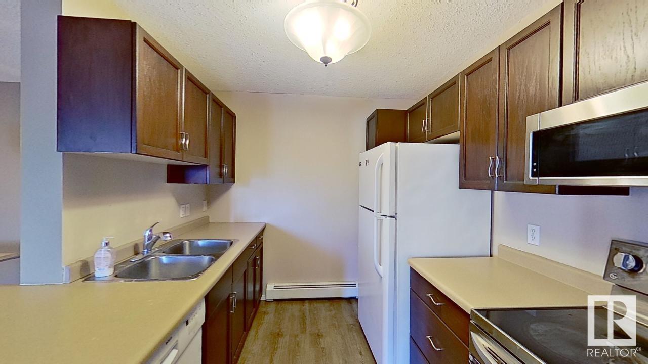      #215 17459 98A AV NW , Edmonton,  ,T5T 6H8 ;  Listing Number: MLS E4417616