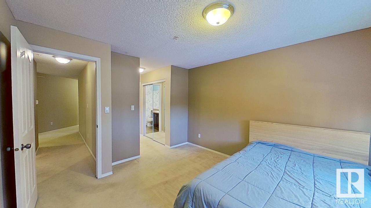      #215 17459 98A AV NW , Edmonton,  ,T5T 6H8 ;  Listing Number: MLS E4417616