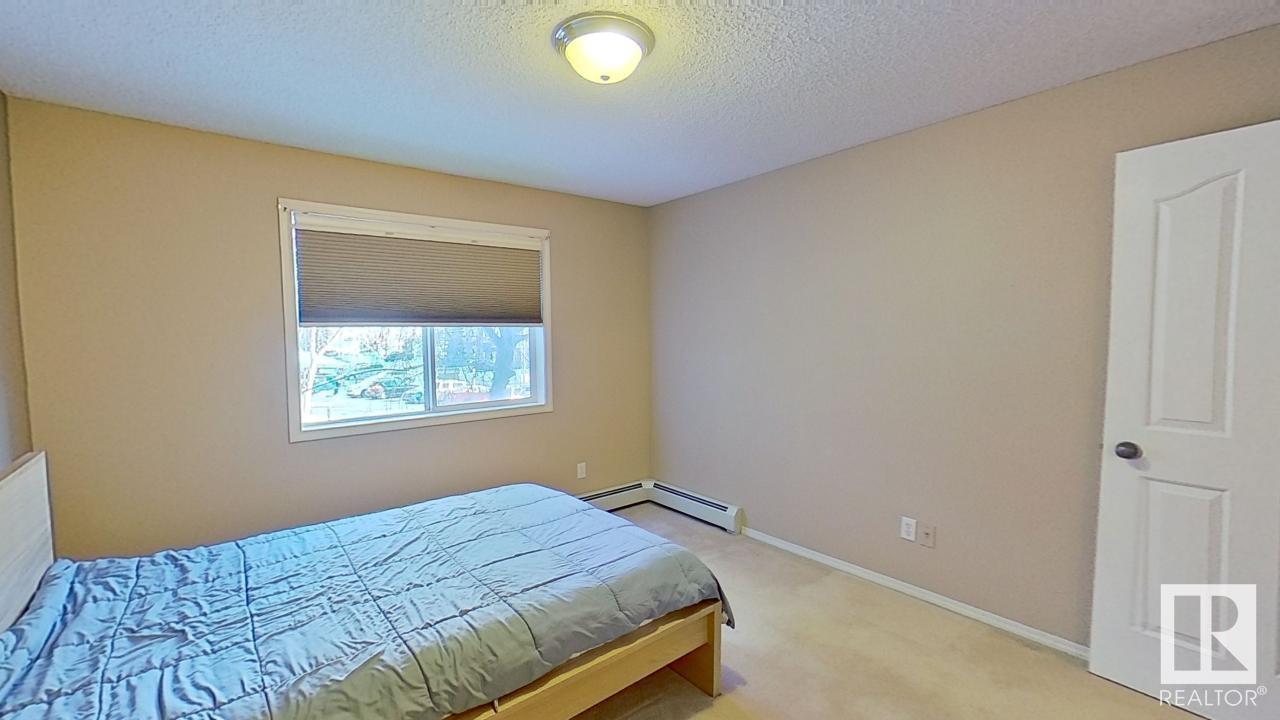      #215 17459 98A AV NW , Edmonton,  ,T5T 6H8 ;  Listing Number: MLS E4417616