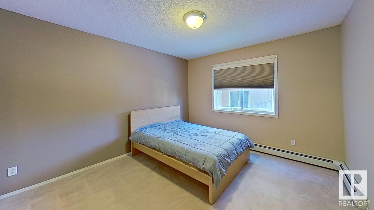      #215 17459 98A AV NW , Edmonton,  ,T5T 6H8 ;  Listing Number: MLS E4417616
