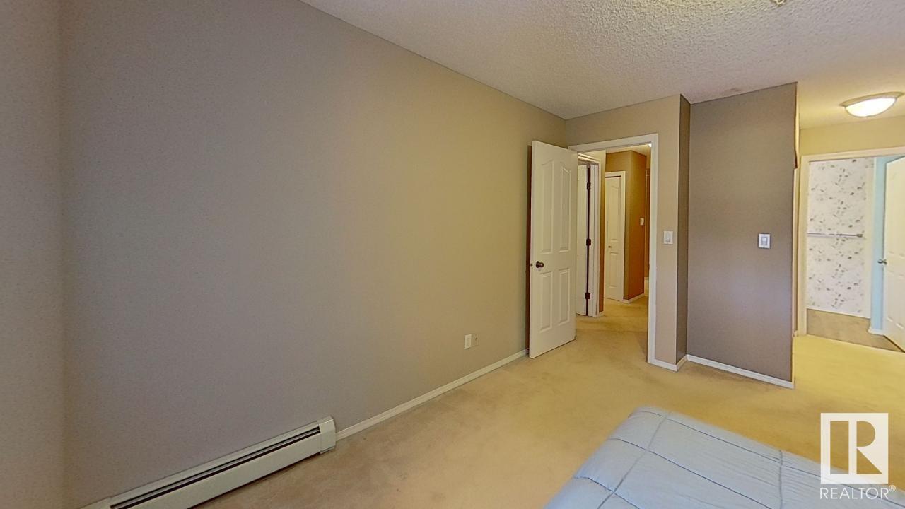      #215 17459 98A AV NW , Edmonton,  ,T5T 6H8 ;  Listing Number: MLS E4417616