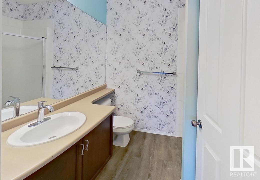      #215 17459 98A AV NW , Edmonton,  ,T5T 6H8 ;  Listing Number: MLS E4417616
