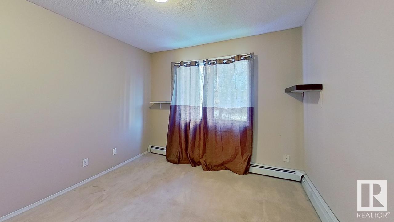      #215 17459 98A AV NW , Edmonton,  ,T5T 6H8 ;  Listing Number: MLS E4417616