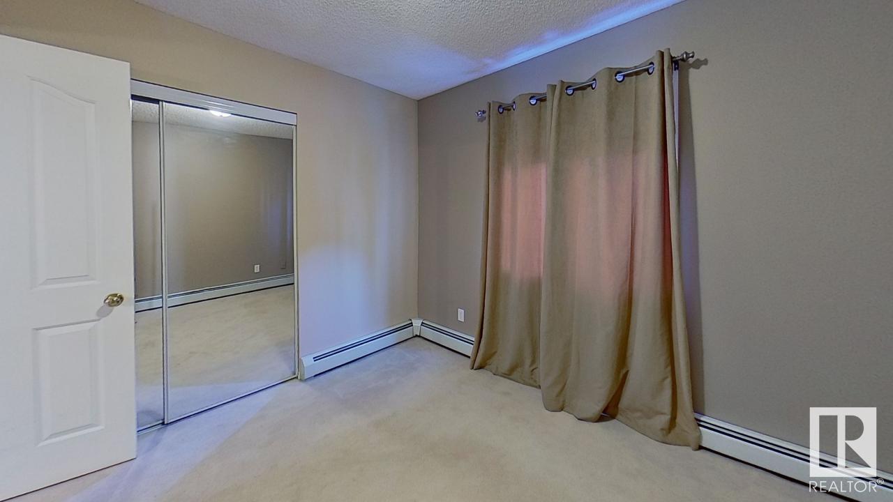      #215 17459 98A AV NW , Edmonton,  ,T5T 6H8 ;  Listing Number: MLS E4417616