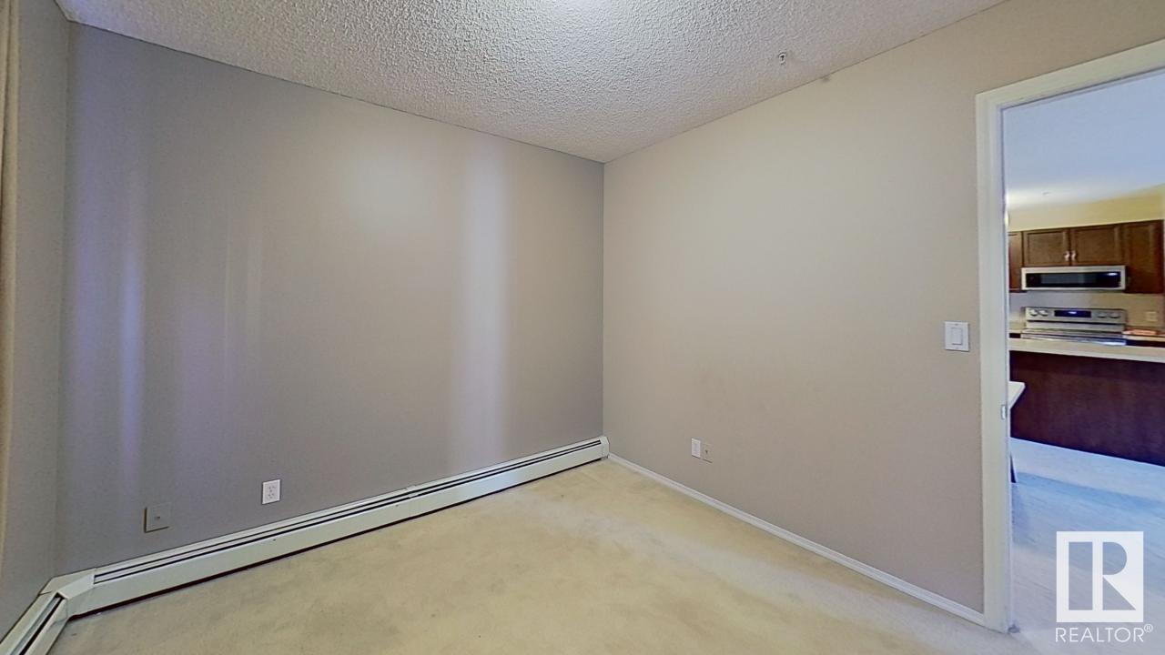      #215 17459 98A AV NW , Edmonton,  ,T5T 6H8 ;  Listing Number: MLS E4417616
