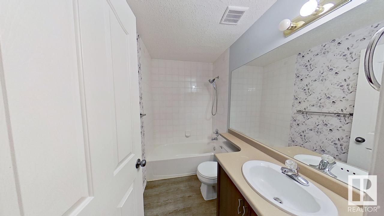      #215 17459 98A AV NW , Edmonton,  ,T5T 6H8 ;  Listing Number: MLS E4417616