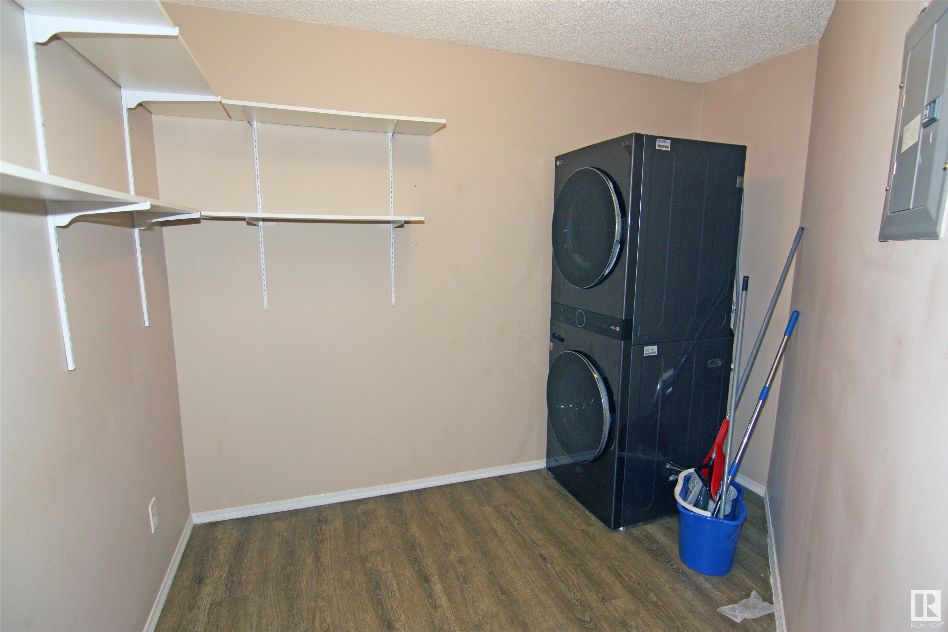      #215 17459 98A AV NW , Edmonton,  ,T5T 6H8 ;  Listing Number: MLS E4417616