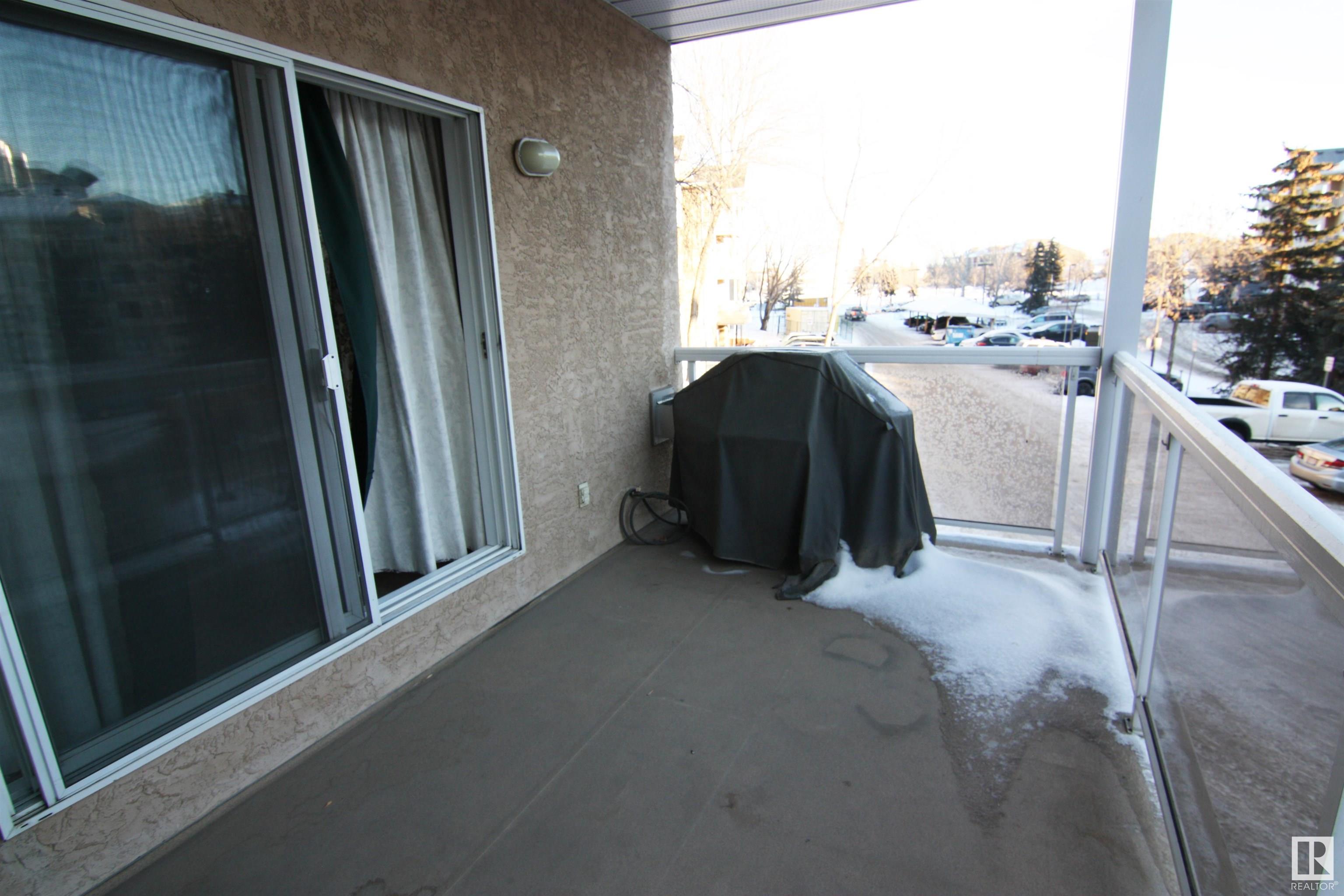      #215 17459 98A AV NW , Edmonton,  ,T5T 6H8 ;  Listing Number: MLS E4417616