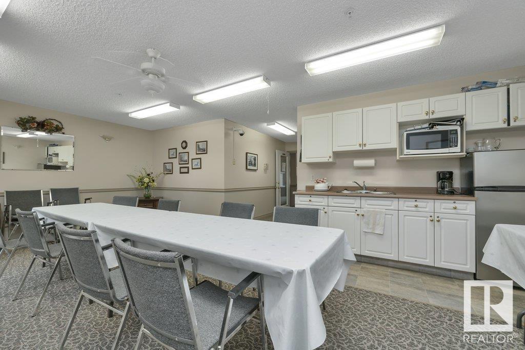     #215 17459 98A AV NW , Edmonton,  ,T5T 6H8 ;  Listing Number: MLS E4417616
