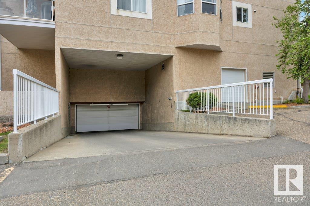      #215 17459 98A AV NW , Edmonton,  ,T5T 6H8 ;  Listing Number: MLS E4417616