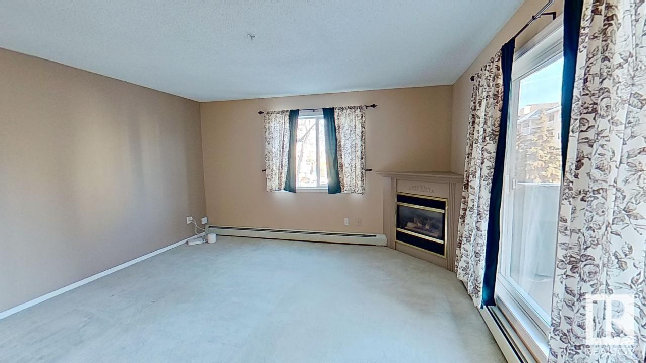      #215 17459 98A AV NW , Edmonton,  ,T5T 6H8 ;  Listing Number: MLS E4417616