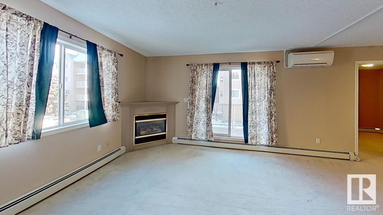      #215 17459 98A AV NW , Edmonton,  ,T5T 6H8 ;  Listing Number: MLS E4417616