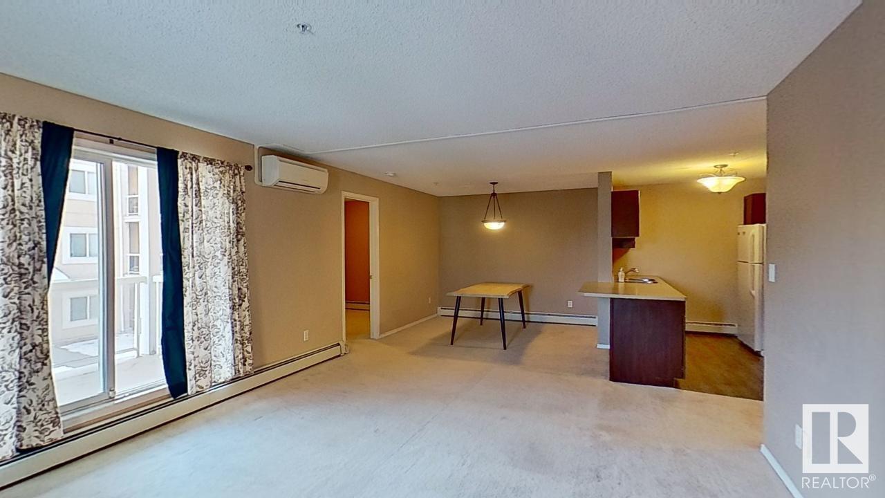      #215 17459 98A AV NW , Edmonton,  ,T5T 6H8 ;  Listing Number: MLS E4417616