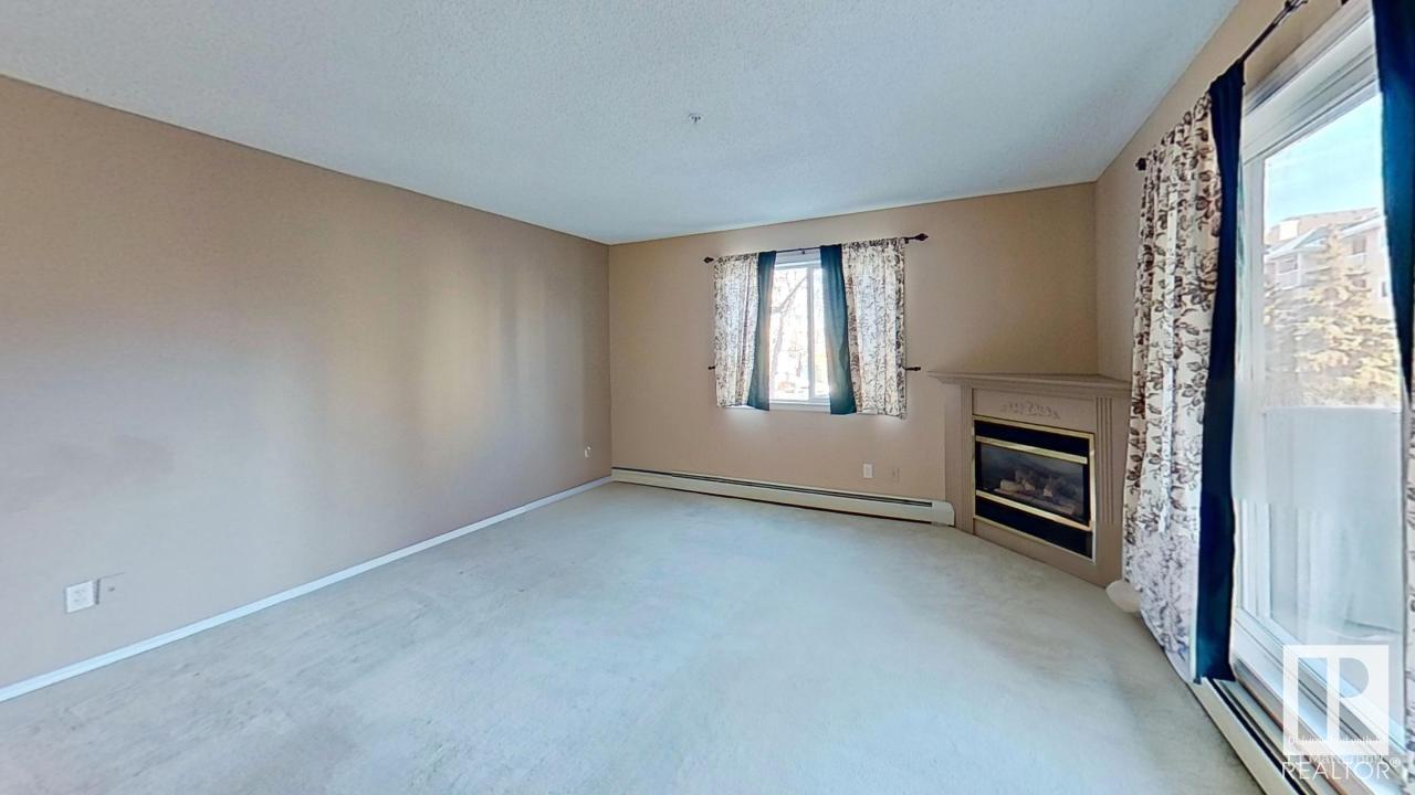      #215 17459 98A AV NW , Edmonton,  ,T5T 6H8 ;  Listing Number: MLS E4417616