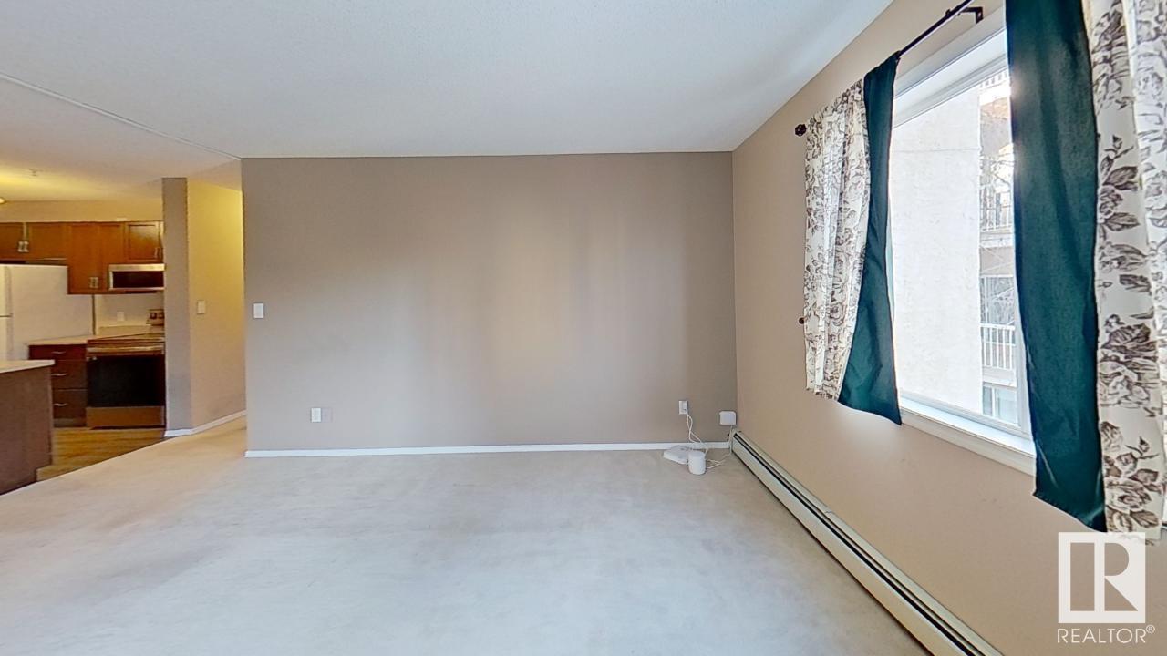      #215 17459 98A AV NW , Edmonton,  ,T5T 6H8 ;  Listing Number: MLS E4417616