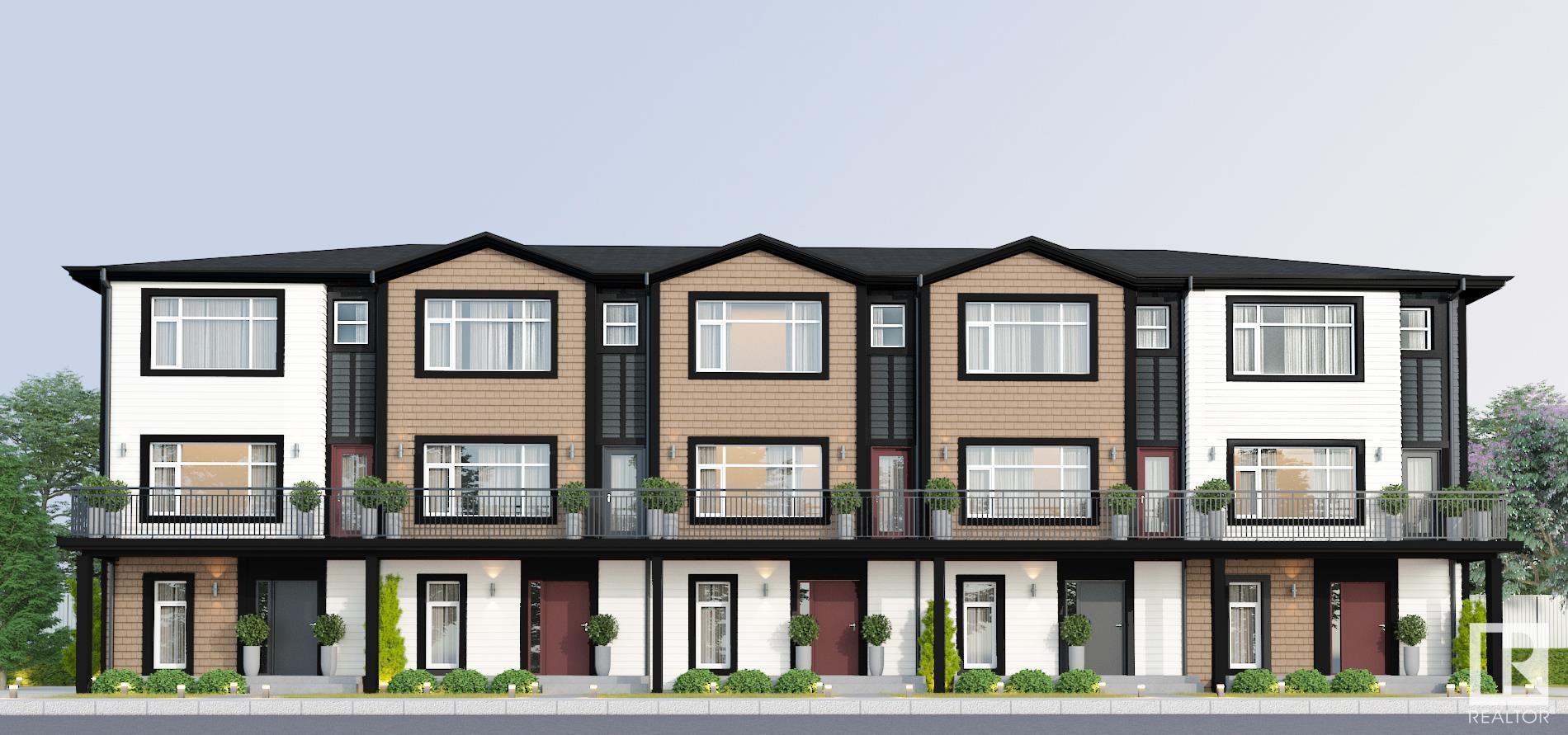      5331 CHAPPELLE RD SW , Edmonton,  ,T6W 4S8 ;  Listing Number: MLS E4417621
