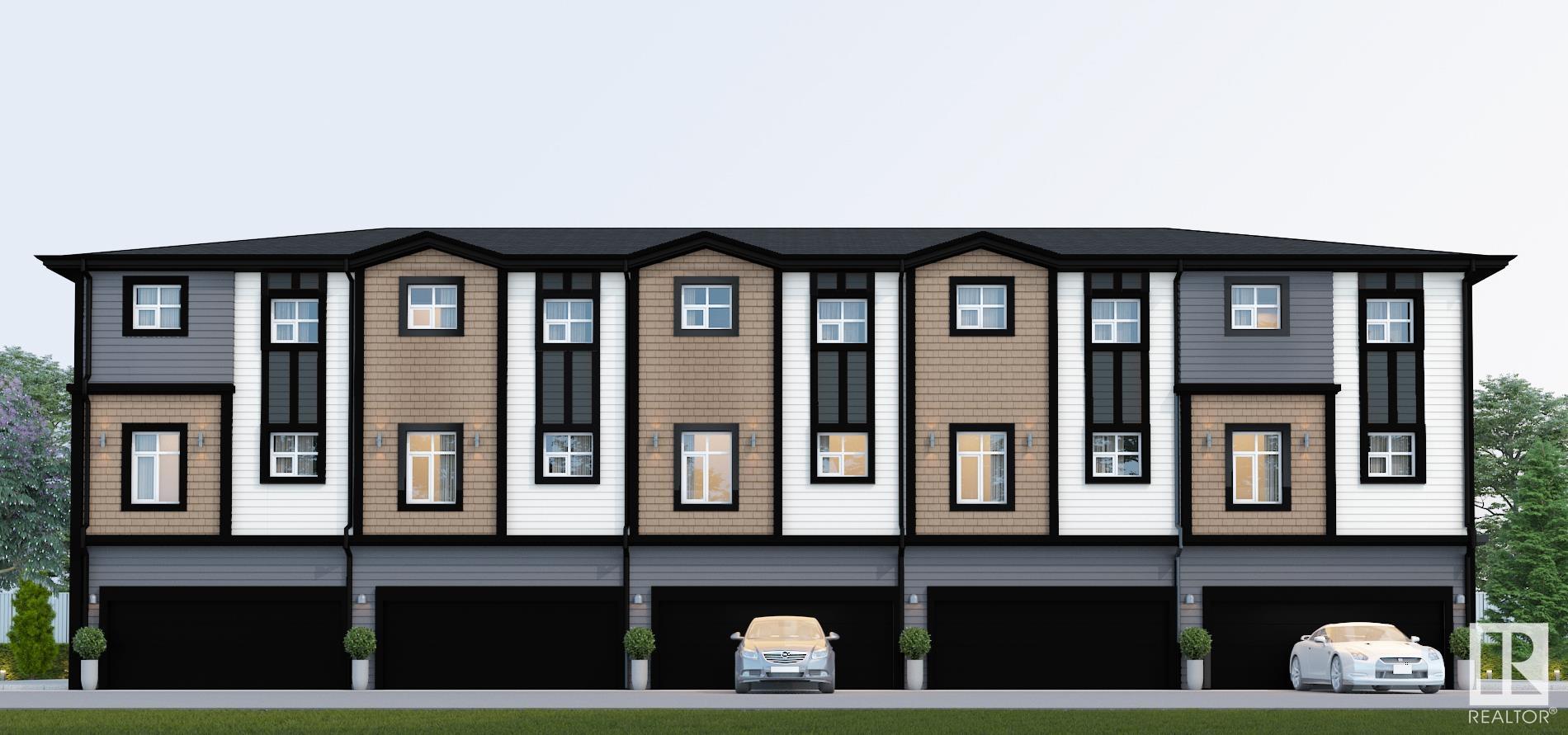      5331 CHAPPELLE RD SW , Edmonton,  ,T6W 4S8 ;  Listing Number: MLS E4417621