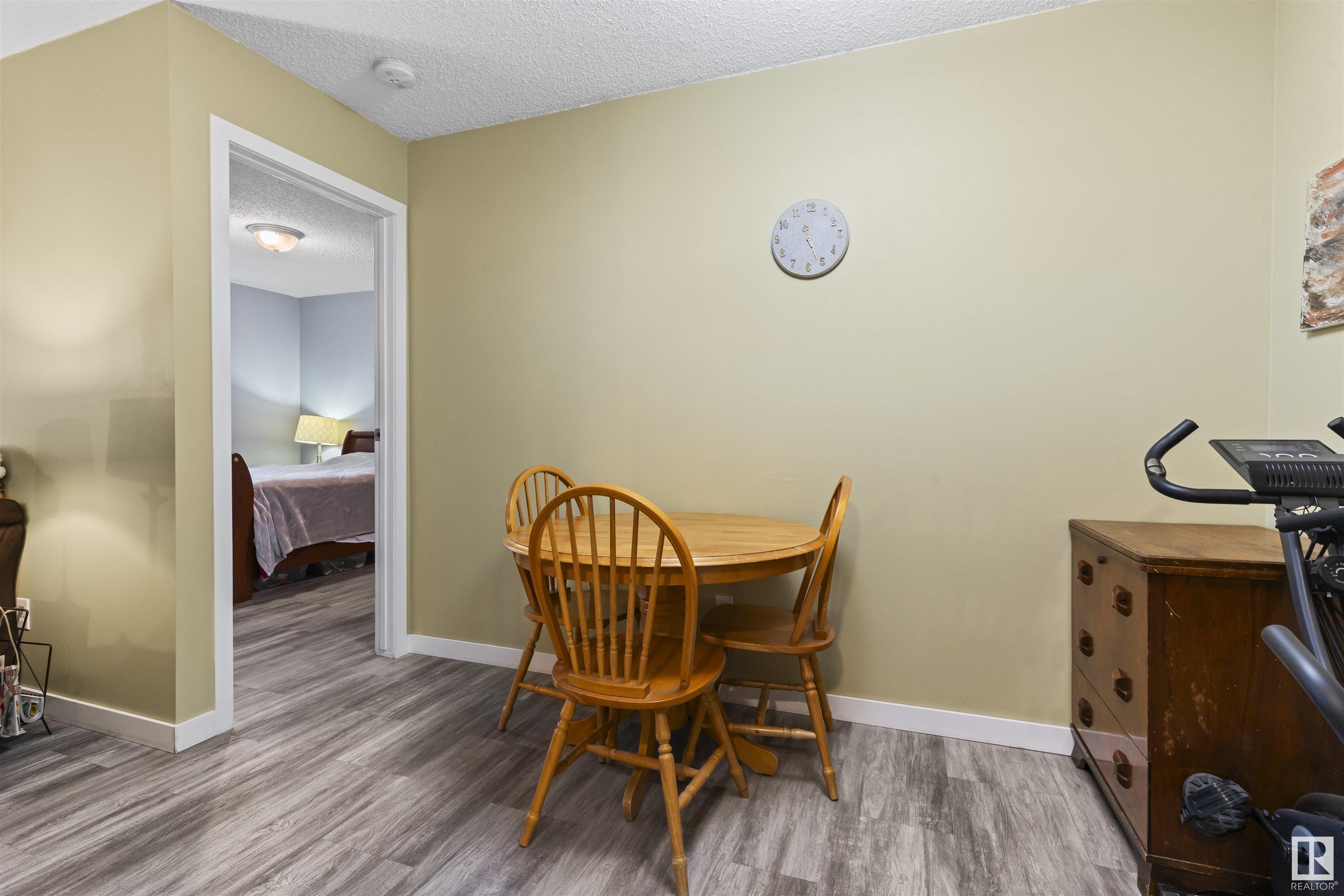      #105 11620 9A AV NW , Edmonton,  ,T0C 2P0 ;  Listing Number: MLS E4417623