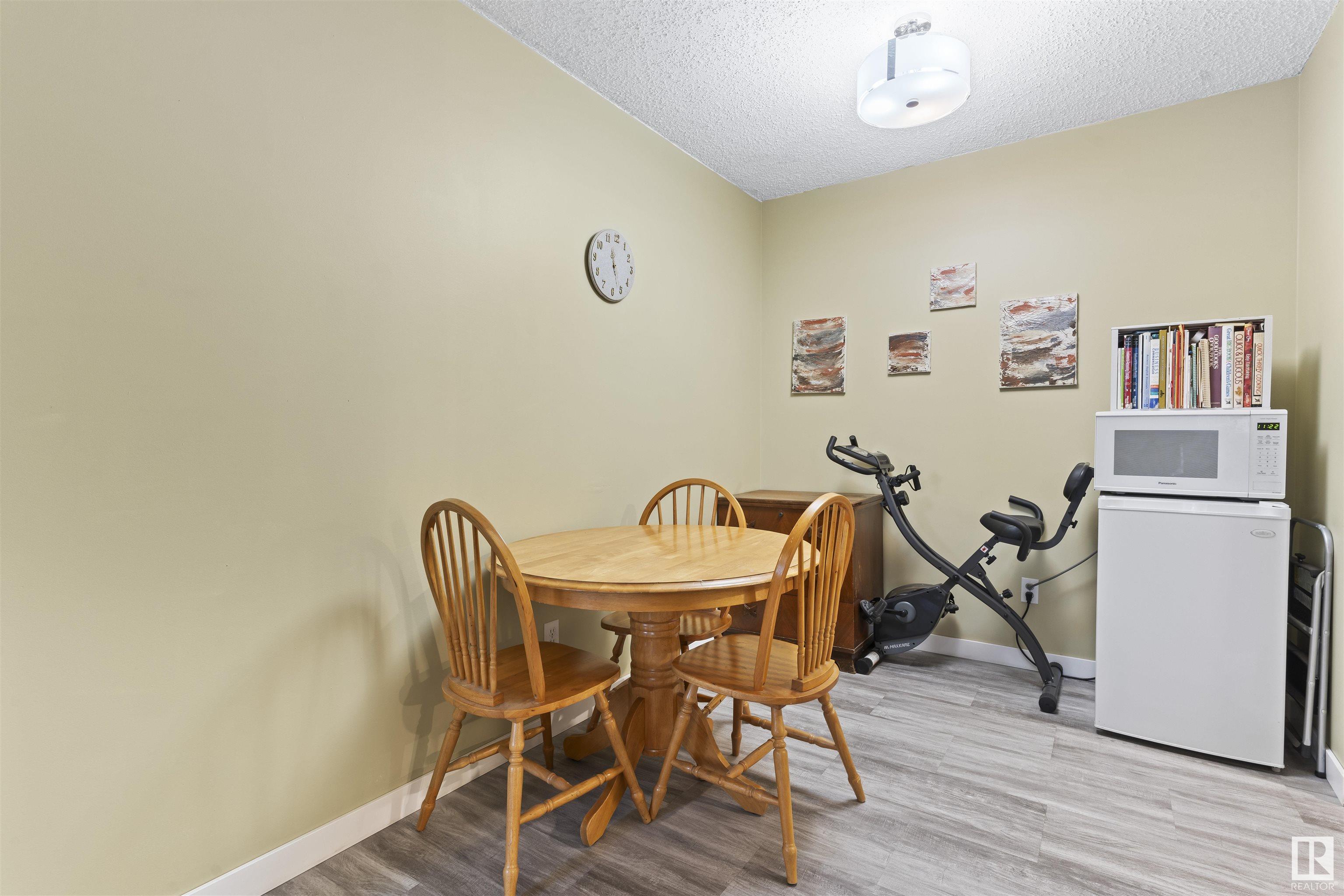      #105 11620 9A AV NW , Edmonton,  ,T0C 2P0 ;  Listing Number: MLS E4417623