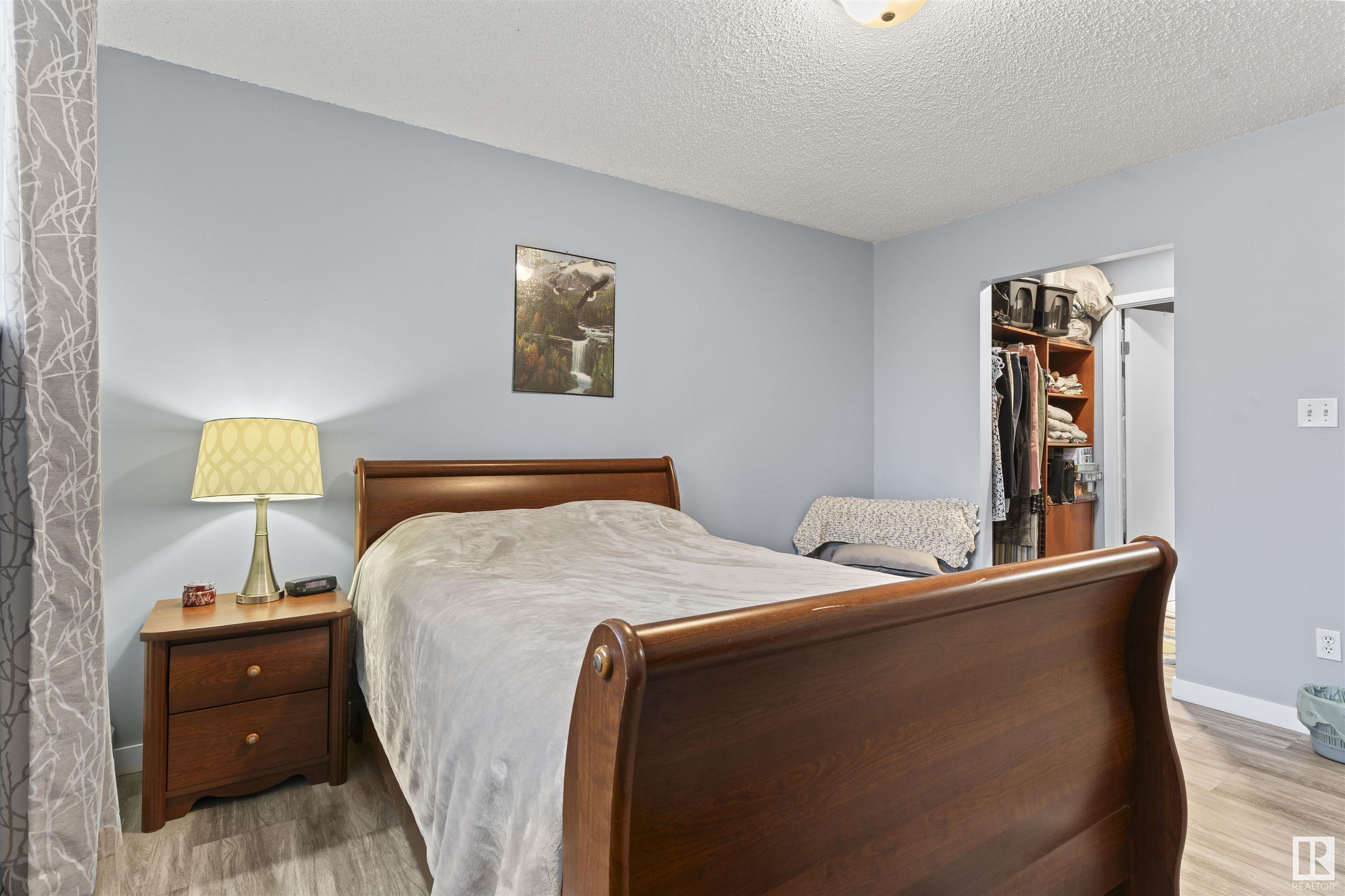      #105 11620 9A AV NW , Edmonton,  ,T0C 2P0 ;  Listing Number: MLS E4417623