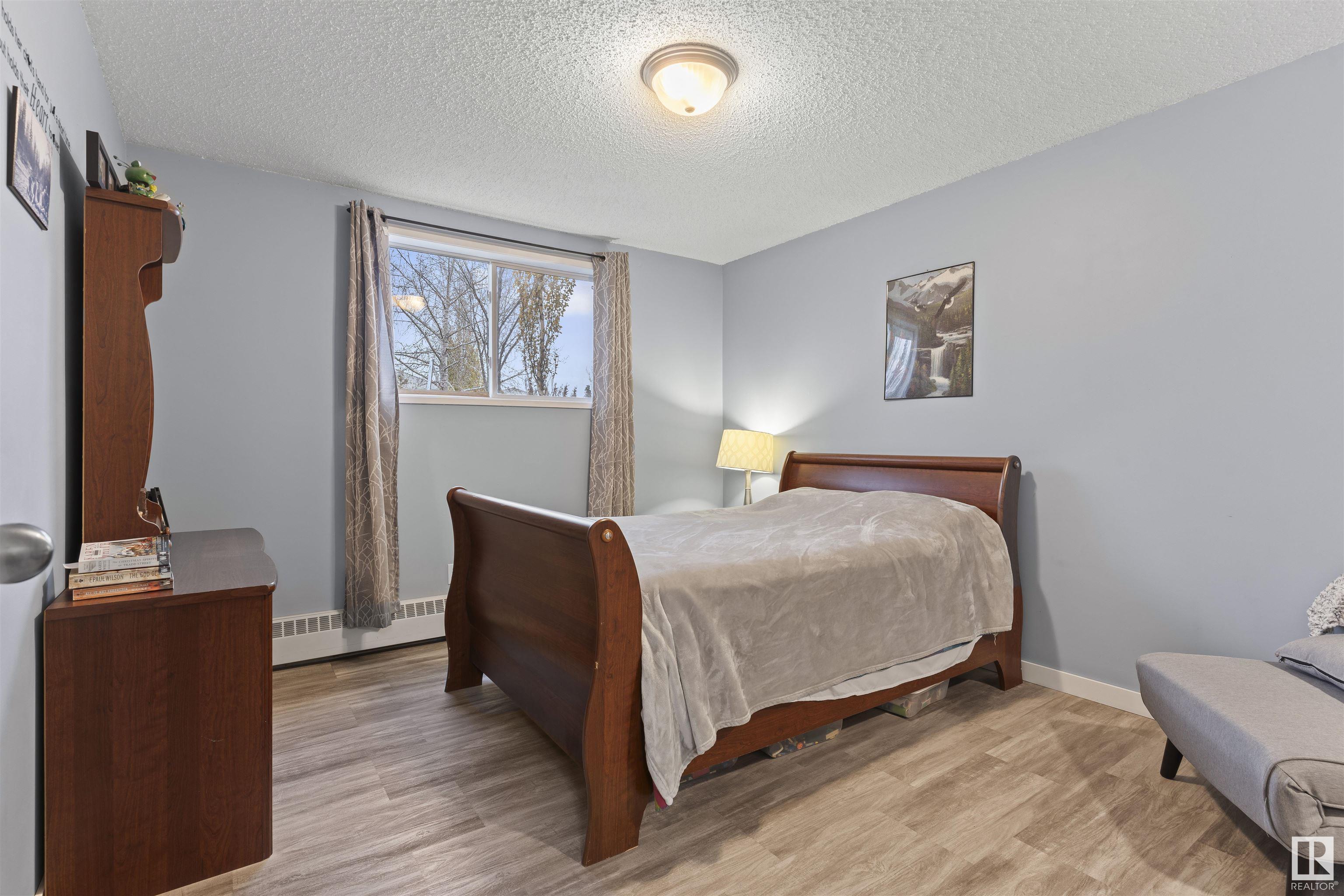      #105 11620 9A AV NW , Edmonton,  ,T0C 2P0 ;  Listing Number: MLS E4417623