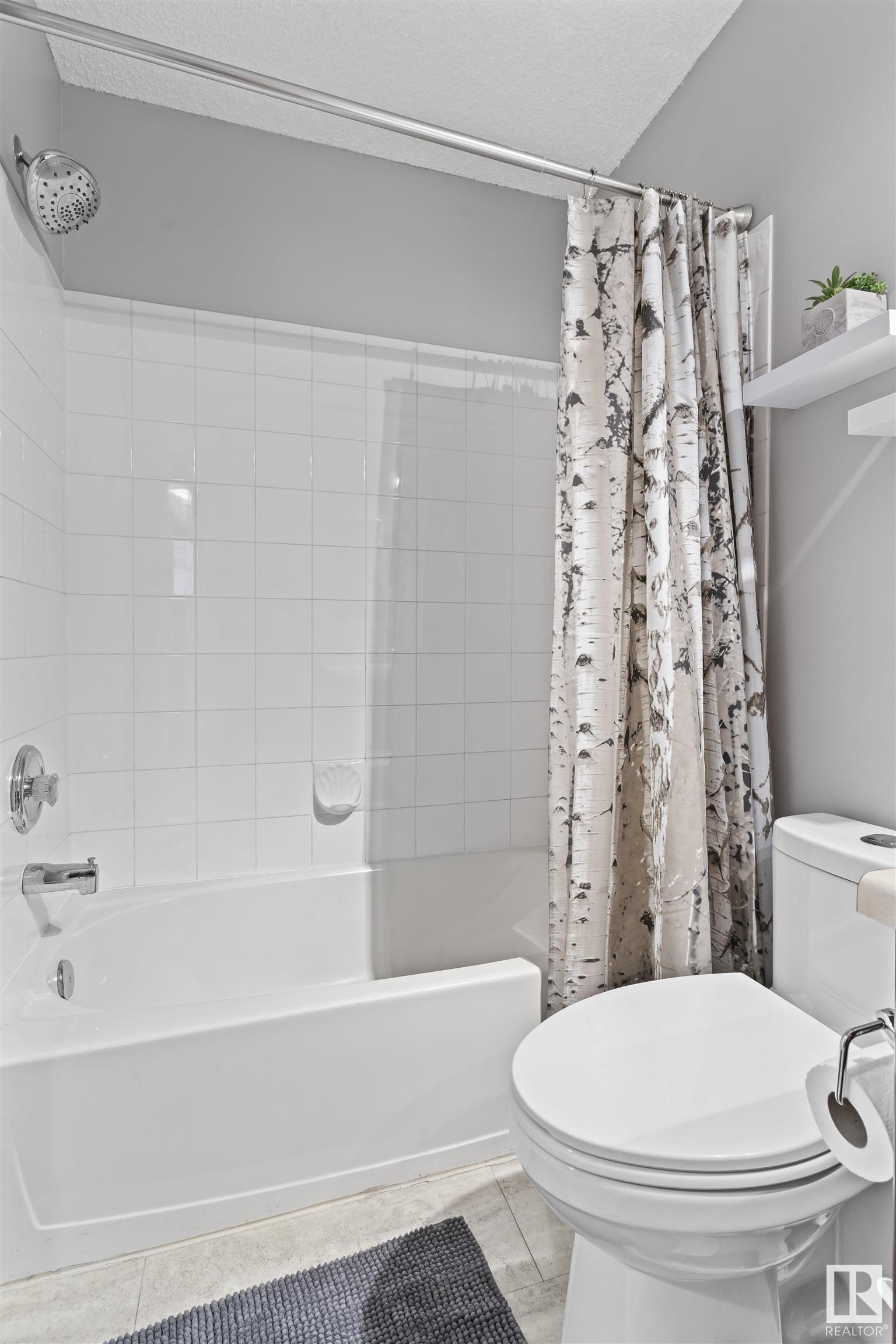      #105 11620 9A AV NW , Edmonton,  ,T0C 2P0 ;  Listing Number: MLS E4417623