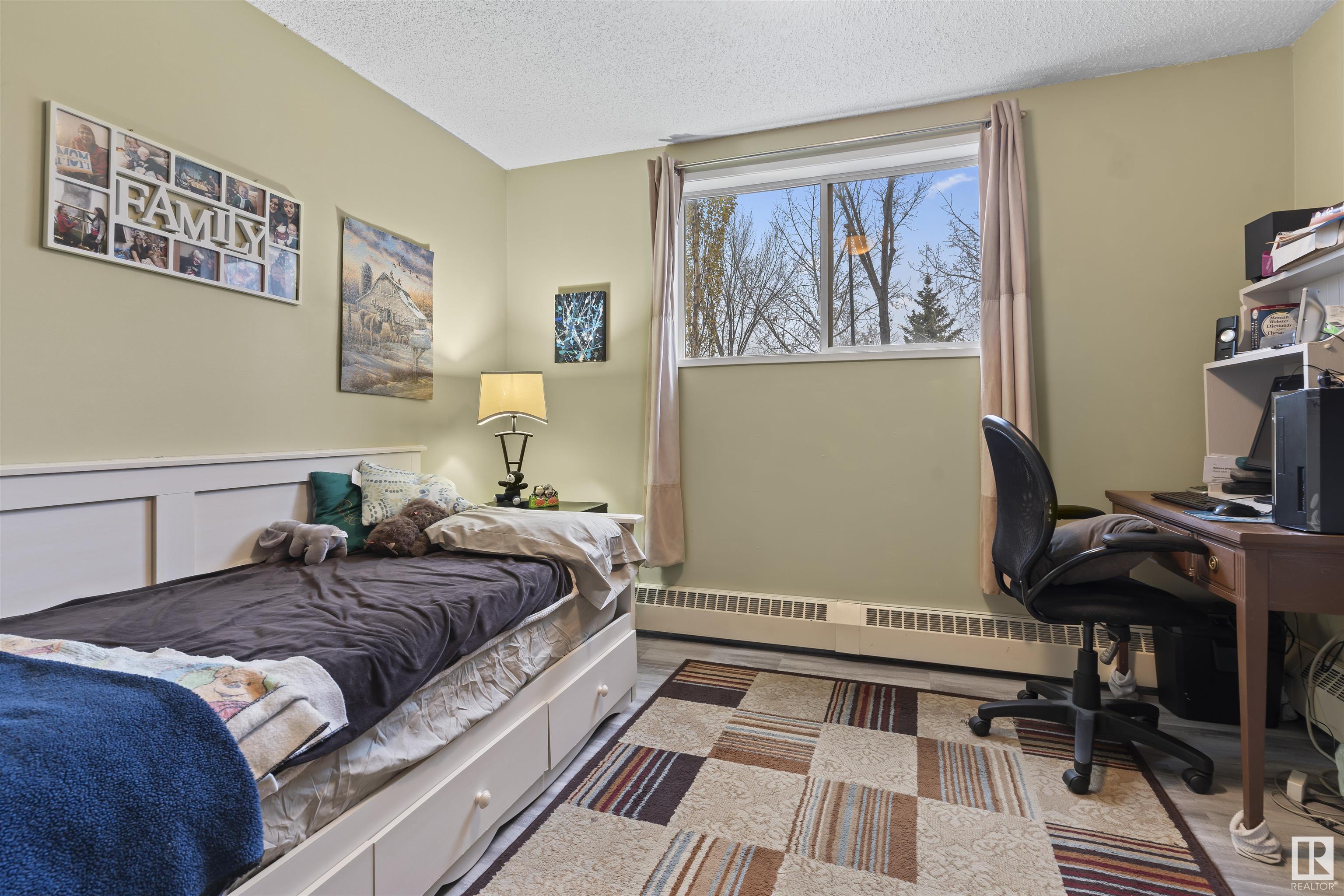      #105 11620 9A AV NW , Edmonton,  ,T0C 2P0 ;  Listing Number: MLS E4417623