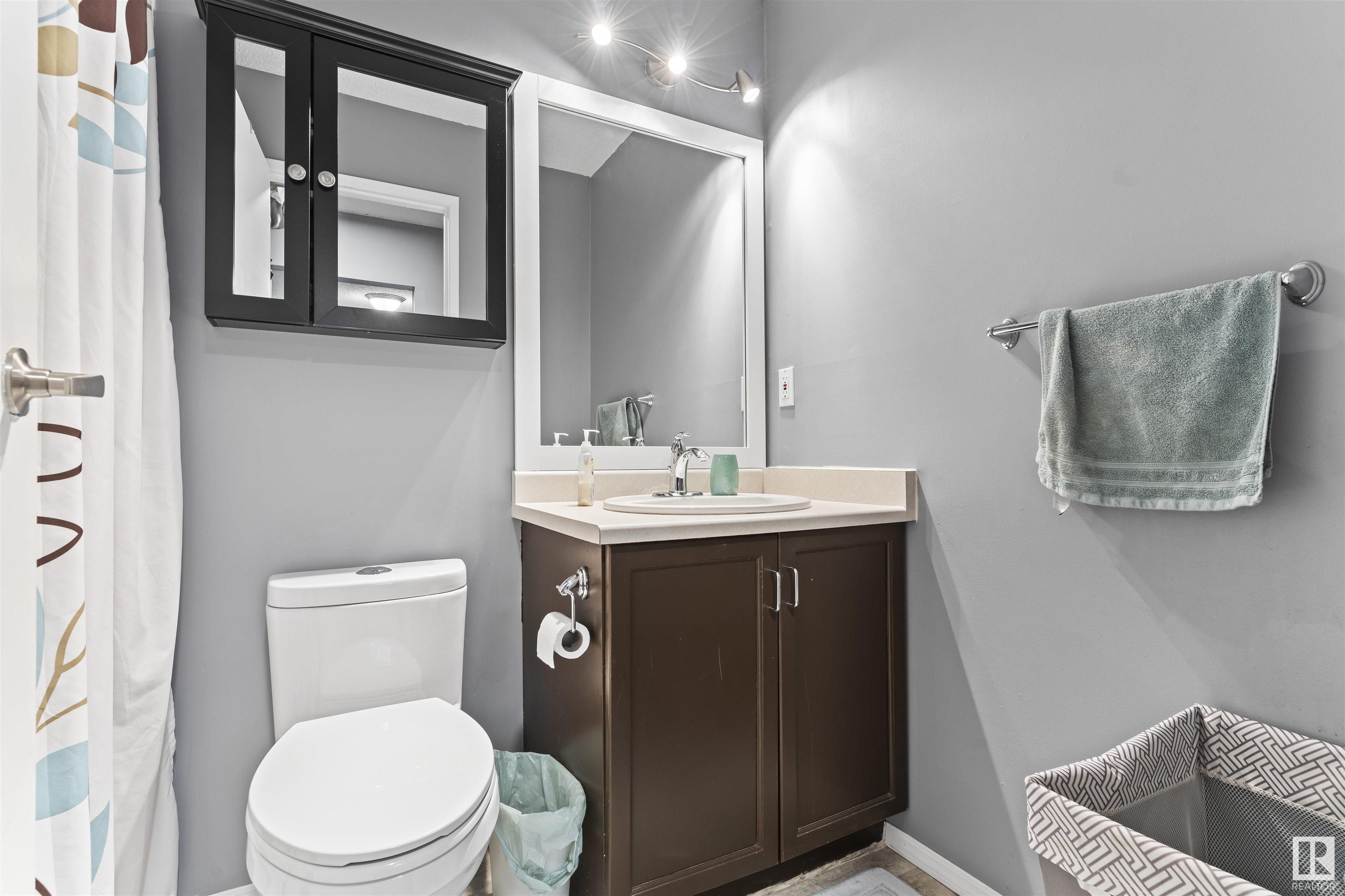      #105 11620 9A AV NW , Edmonton,  ,T0C 2P0 ;  Listing Number: MLS E4417623
