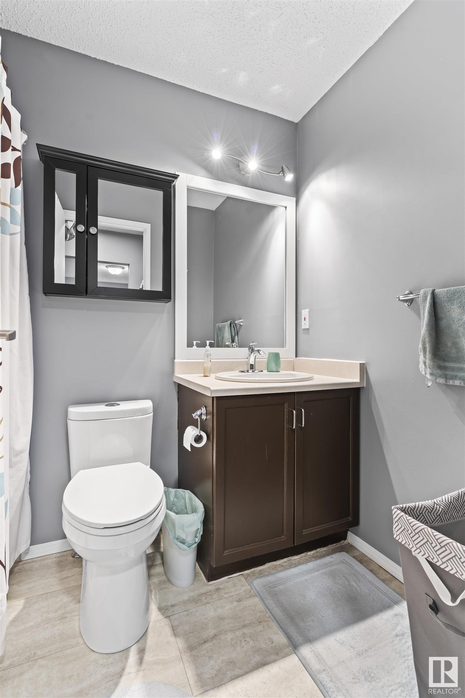      #105 11620 9A AV NW , Edmonton,  ,T0C 2P0 ;  Listing Number: MLS E4417623