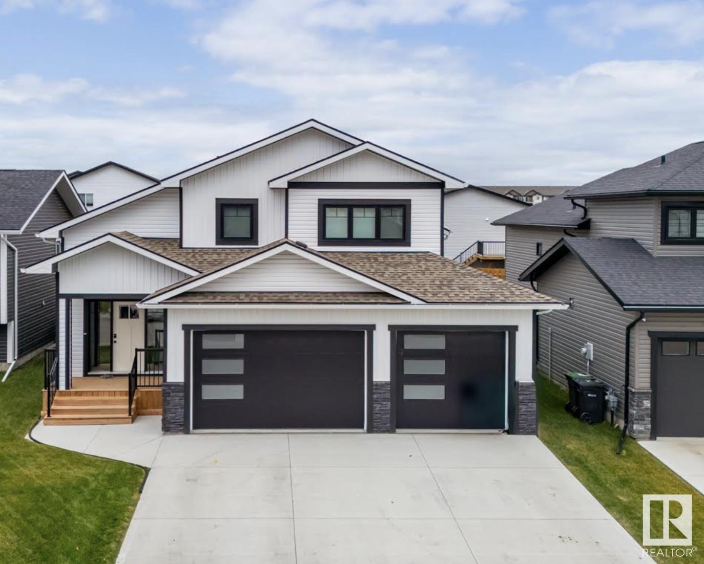      813 Schooner DR , Cold Lake,  ,T9M 0L7 ;  Listing Number: MLS E4417625