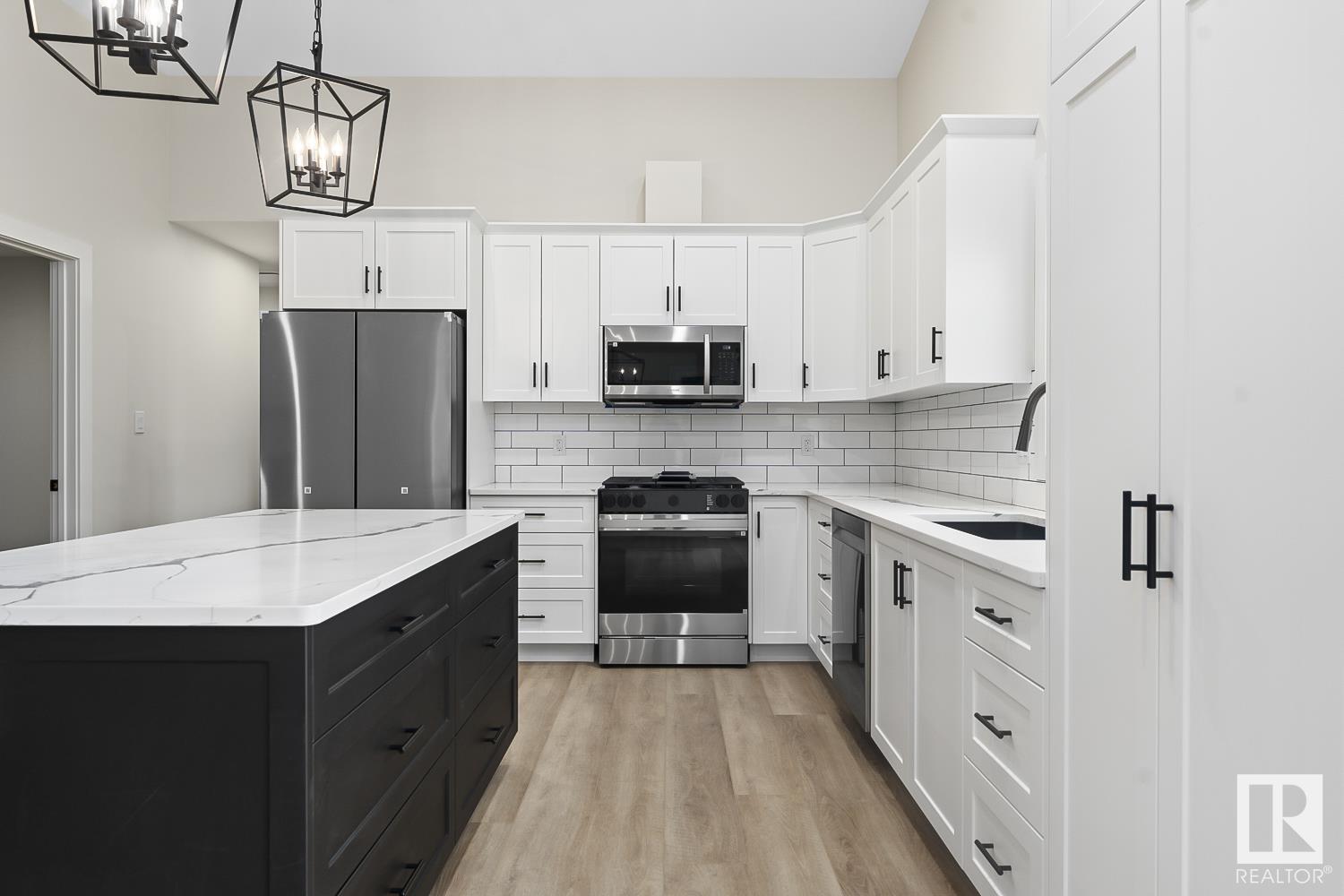      813 Schooner DR , Cold Lake,  ,T9M 0L7 ;  Listing Number: MLS E4417625