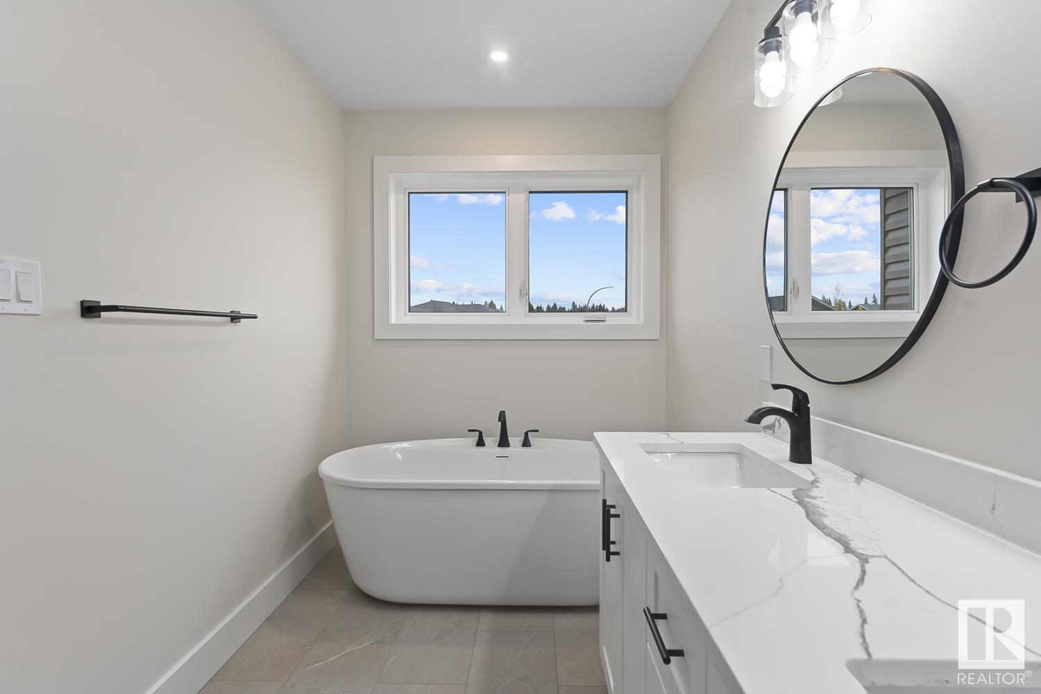      813 Schooner DR , Cold Lake,  ,T9M 0L7 ;  Listing Number: MLS E4417625