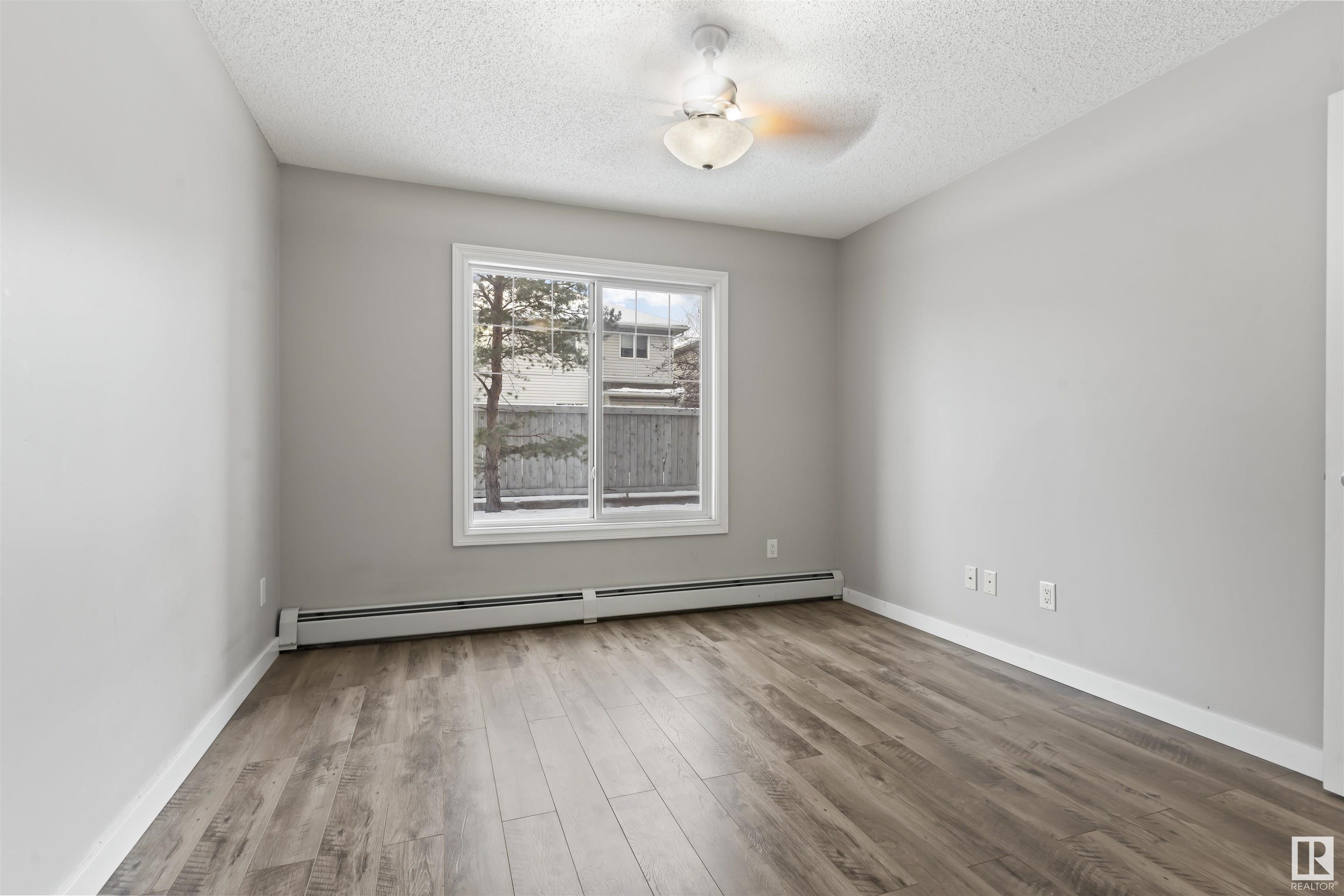      #109 4407 23 ST NW , Edmonton,  ,T6T 0B6 ;  Listing Number: MLS E4417626