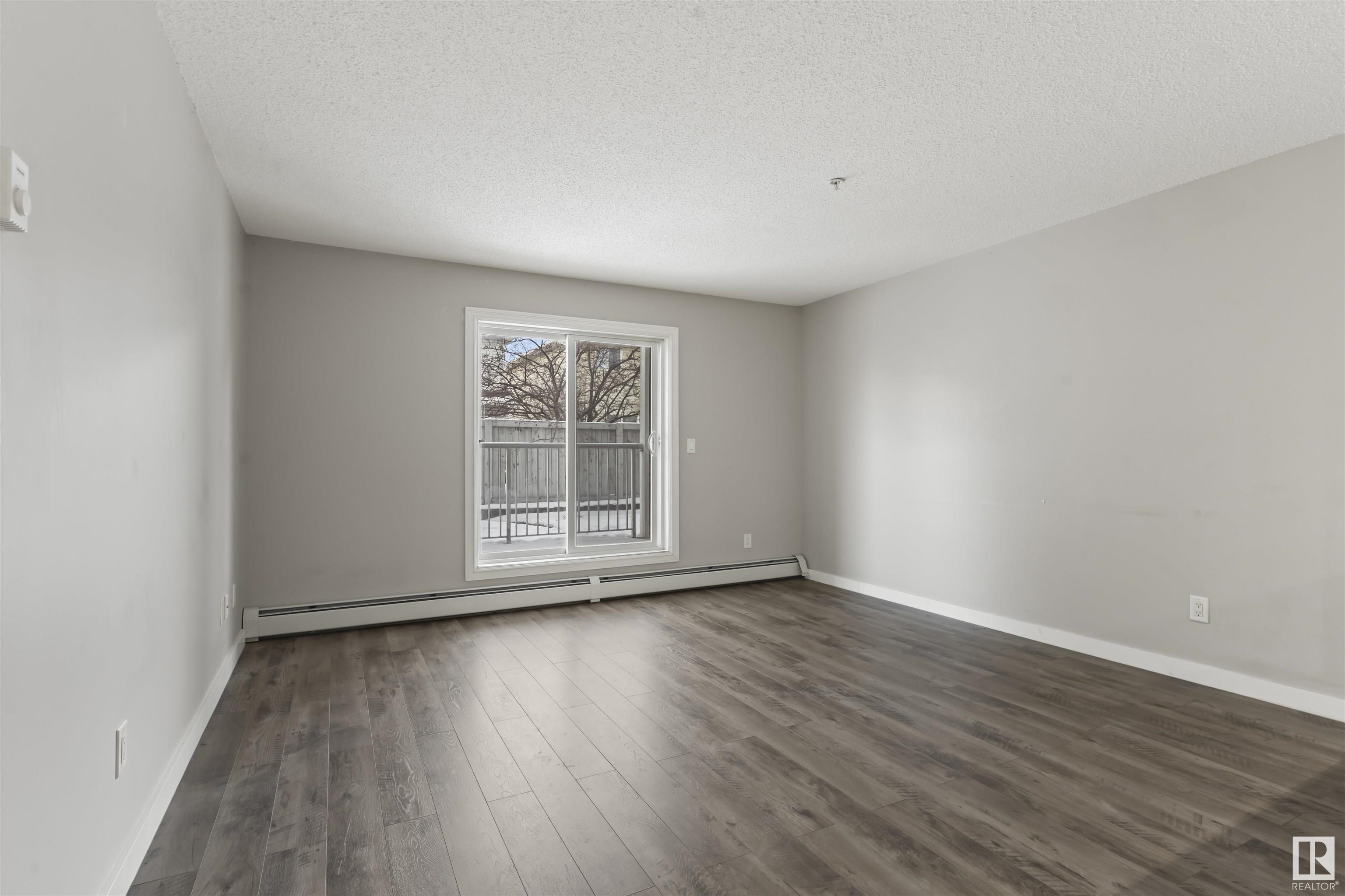      #109 4407 23 ST NW , Edmonton,  ,T6T 0B6 ;  Listing Number: MLS E4417626