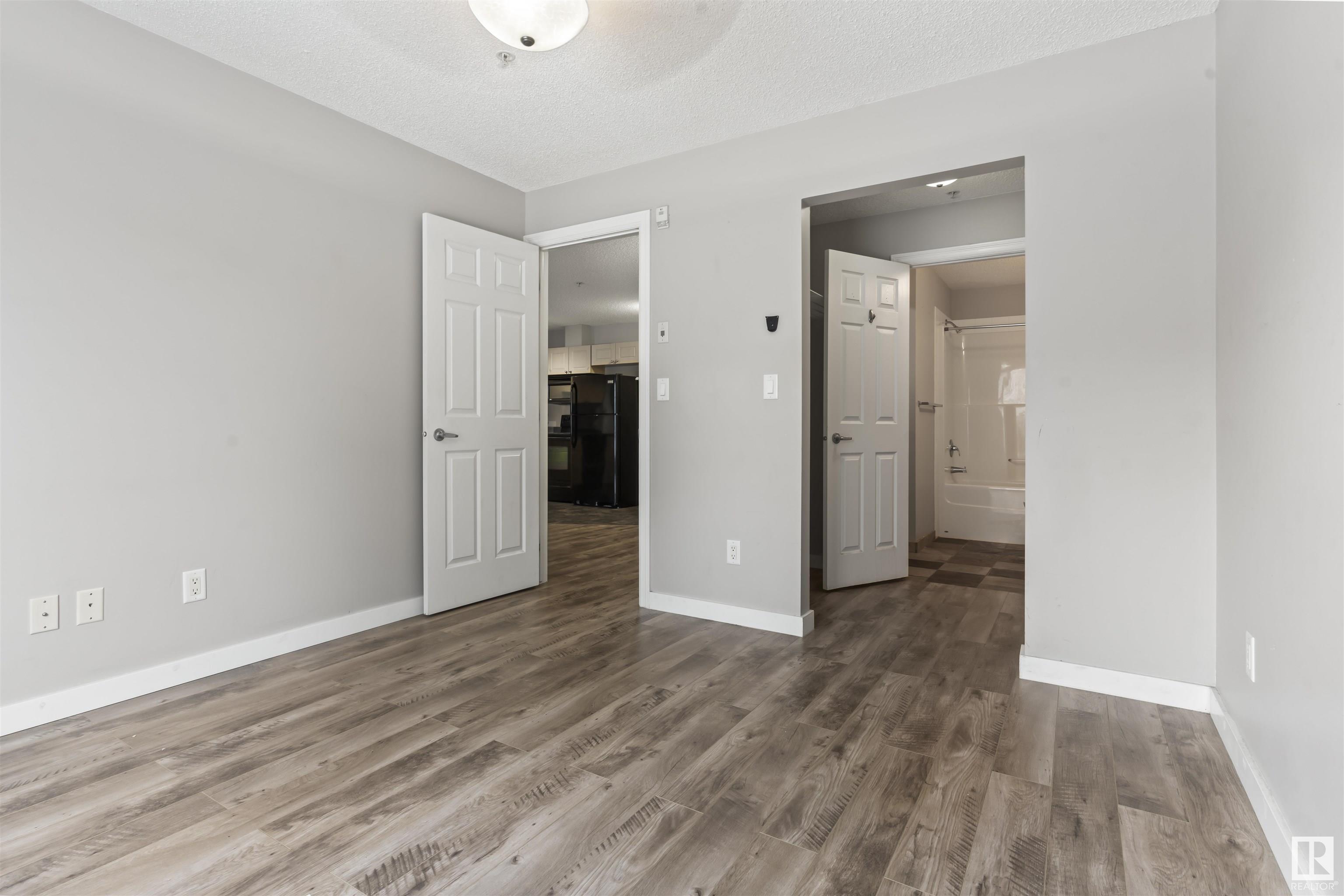      #109 4407 23 ST NW , Edmonton,  ,T6T 0B6 ;  Listing Number: MLS E4417626