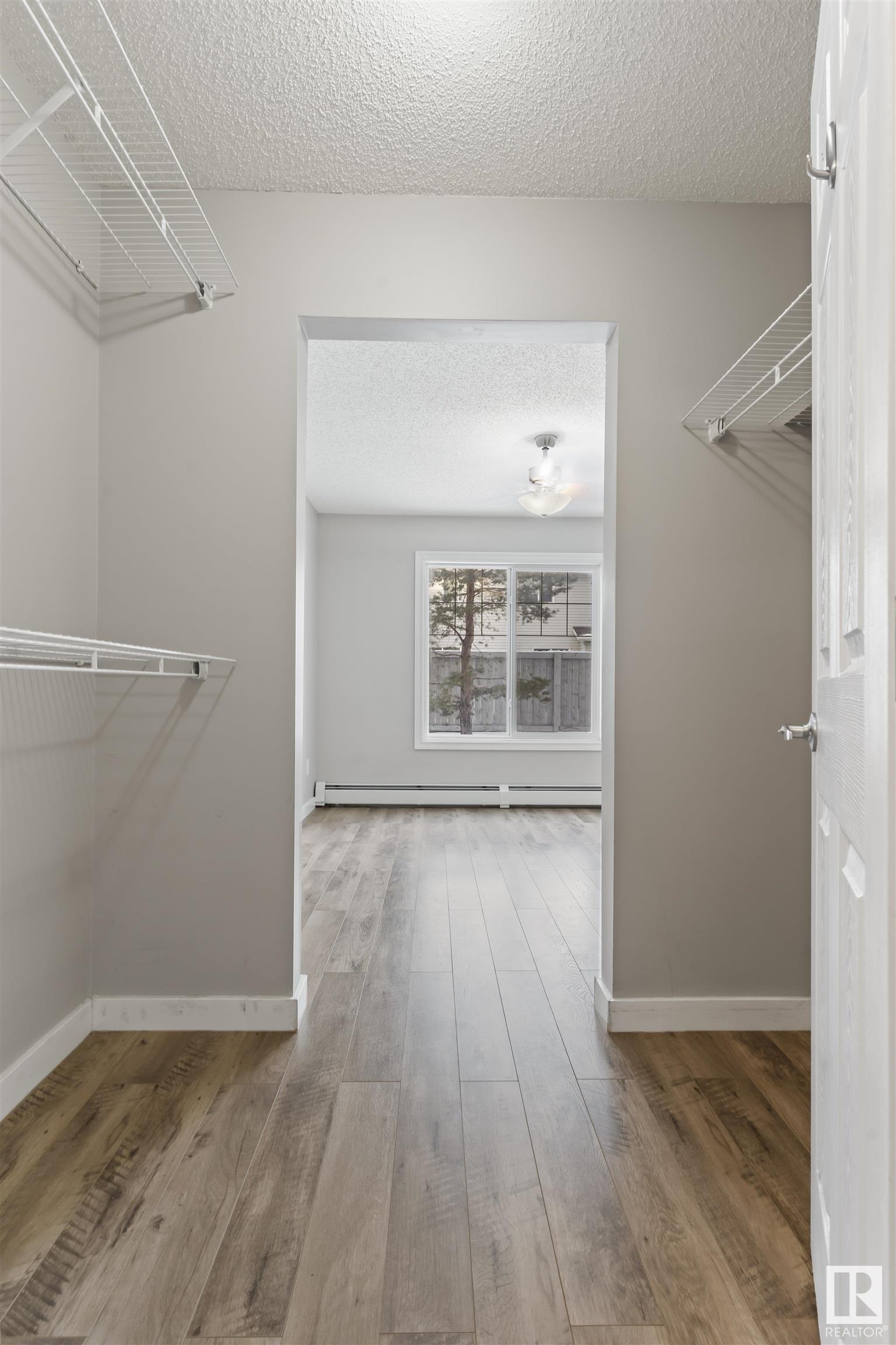      #109 4407 23 ST NW , Edmonton,  ,T6T 0B6 ;  Listing Number: MLS E4417626