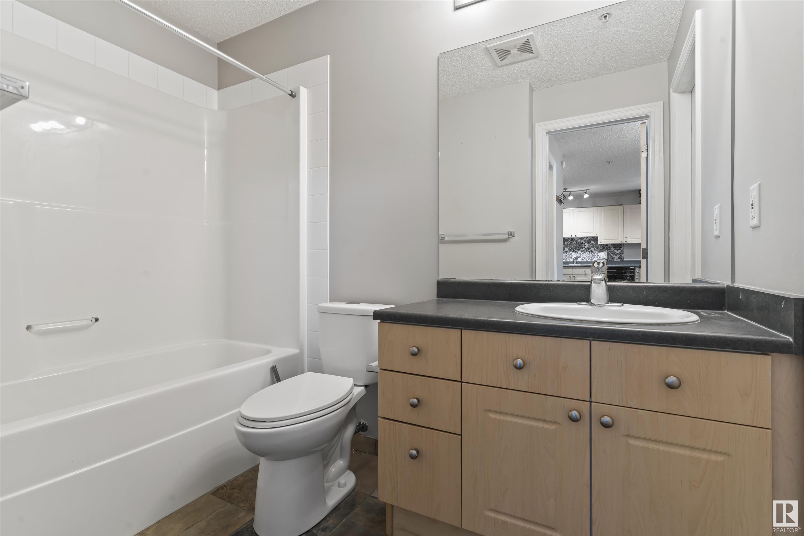      #109 4407 23 ST NW , Edmonton,  ,T6T 0B6 ;  Listing Number: MLS E4417626