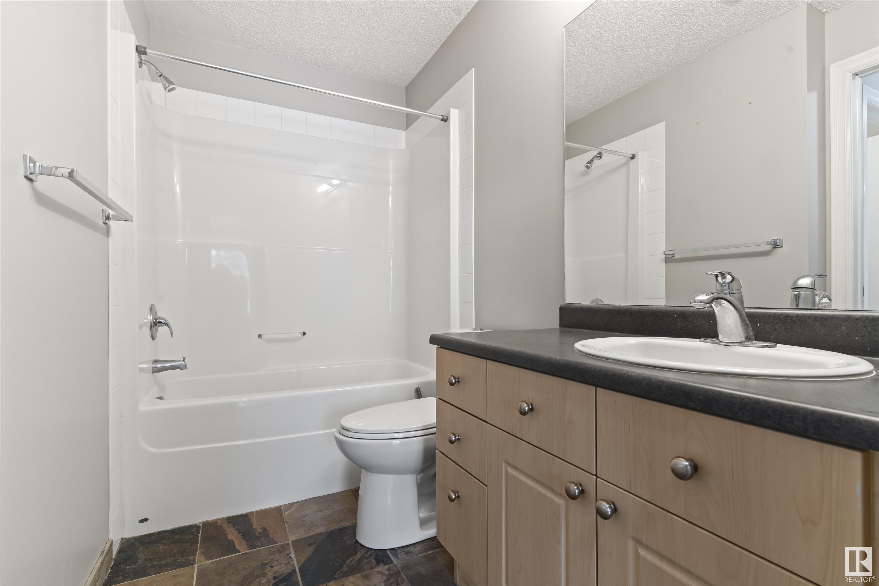      #109 4407 23 ST NW , Edmonton,  ,T6T 0B6 ;  Listing Number: MLS E4417626
