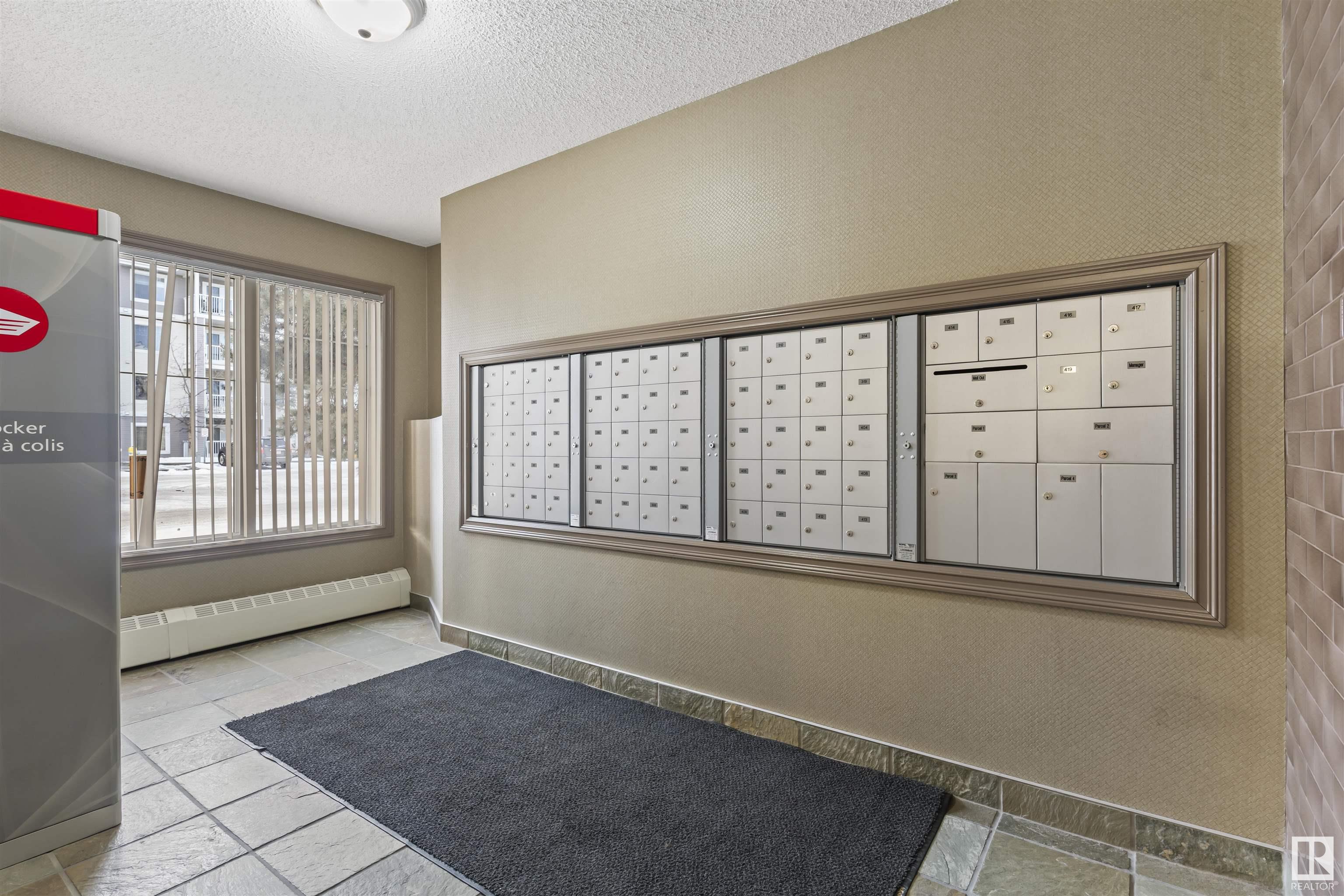      #109 4407 23 ST NW , Edmonton,  ,T6T 0B6 ;  Listing Number: MLS E4417626