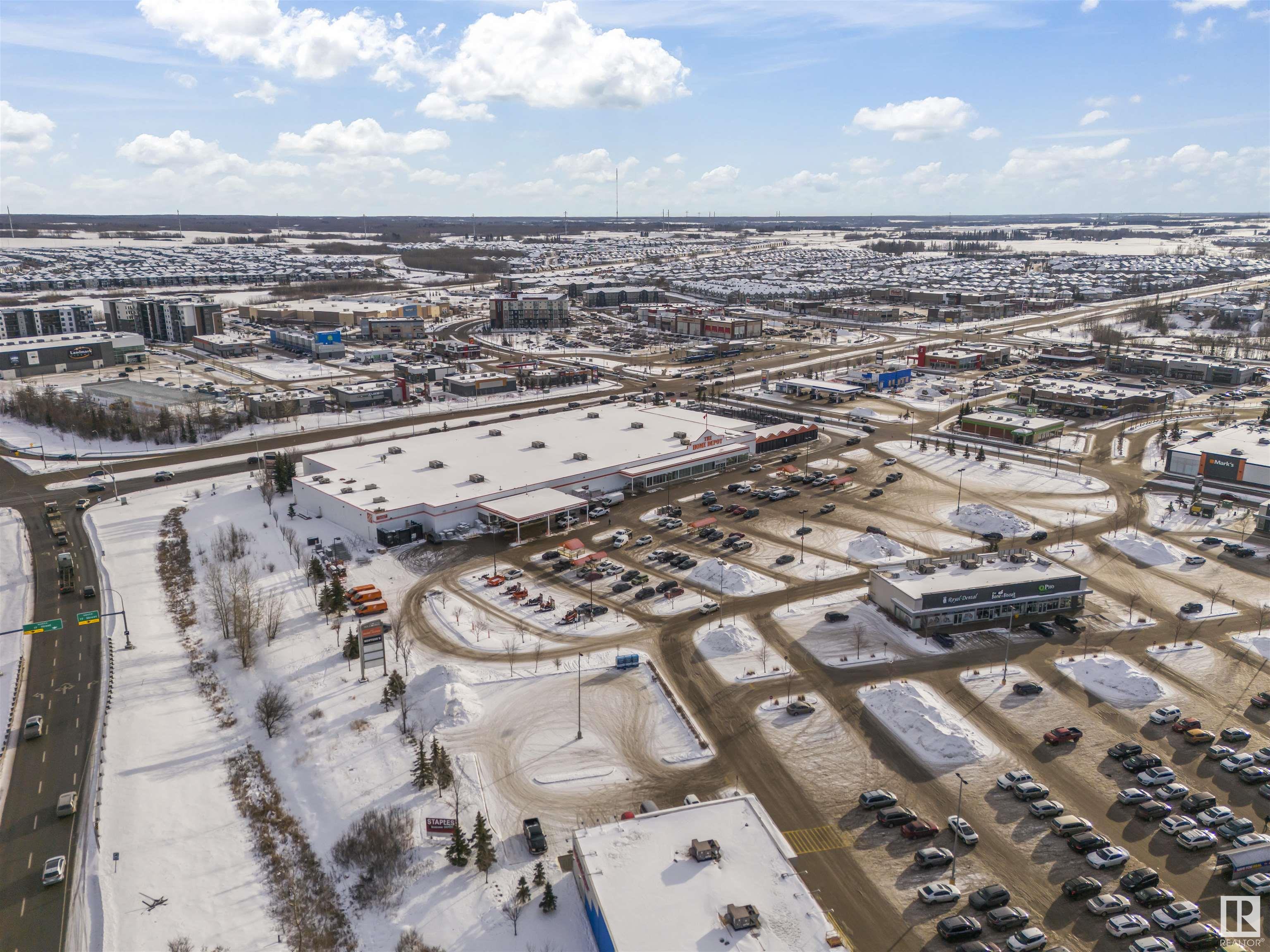      #109 4407 23 ST NW , Edmonton,  ,T6T 0B6 ;  Listing Number: MLS E4417626
